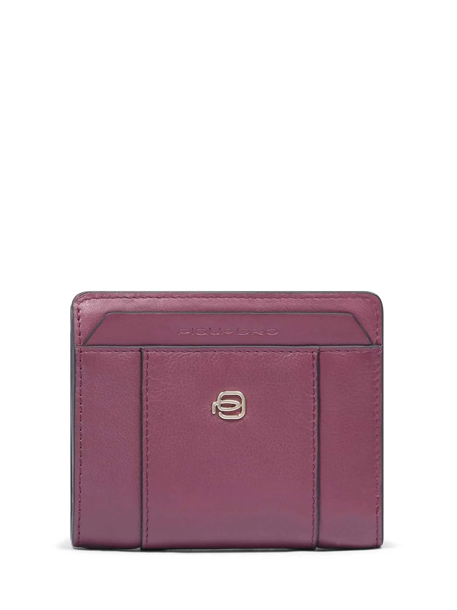 Piquadro Portafogli Donna | PD6660W92R - Image 6