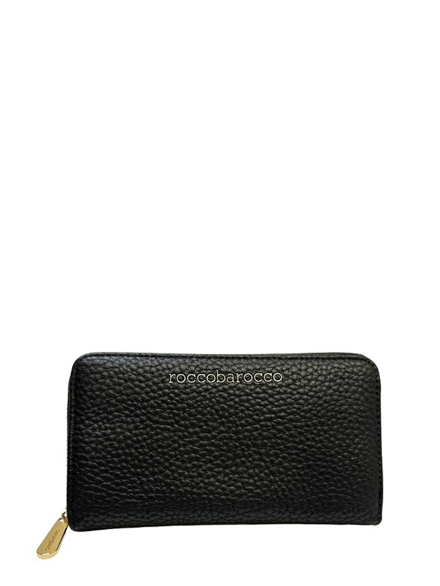 Roccobarocco Portafogli Donna | RBRP9001