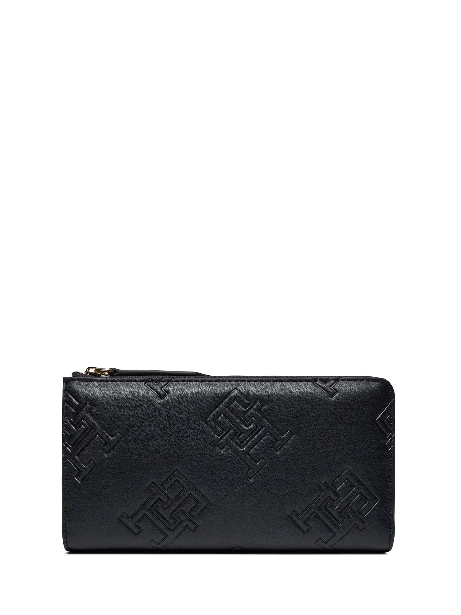 Tommy Hilfiger Portafogli Donna | AW0AW15756