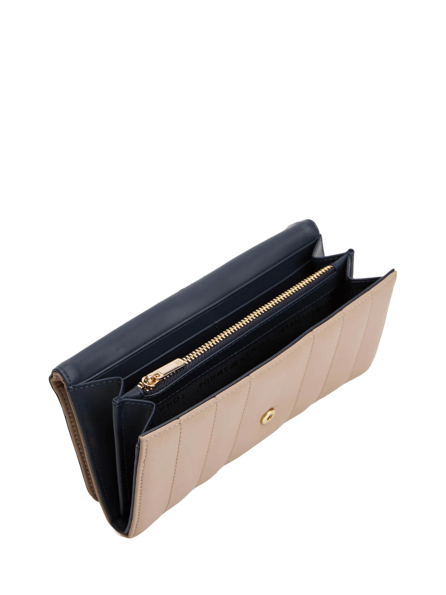 Tommy Hilfiger Portafogli Donna | AW0AW17475 - Image 3