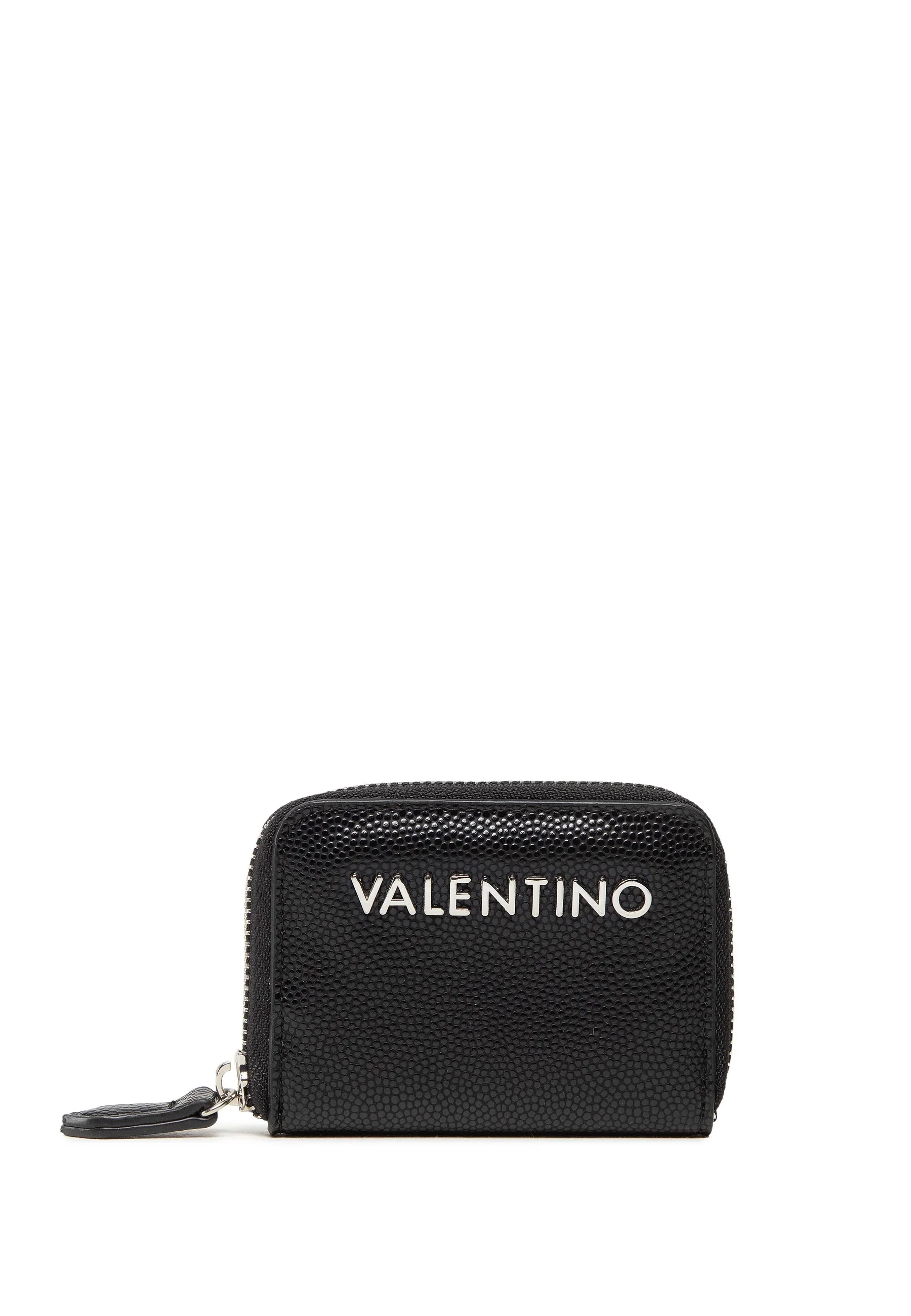 Valentino Portafogli Donna | VPS1R4139G