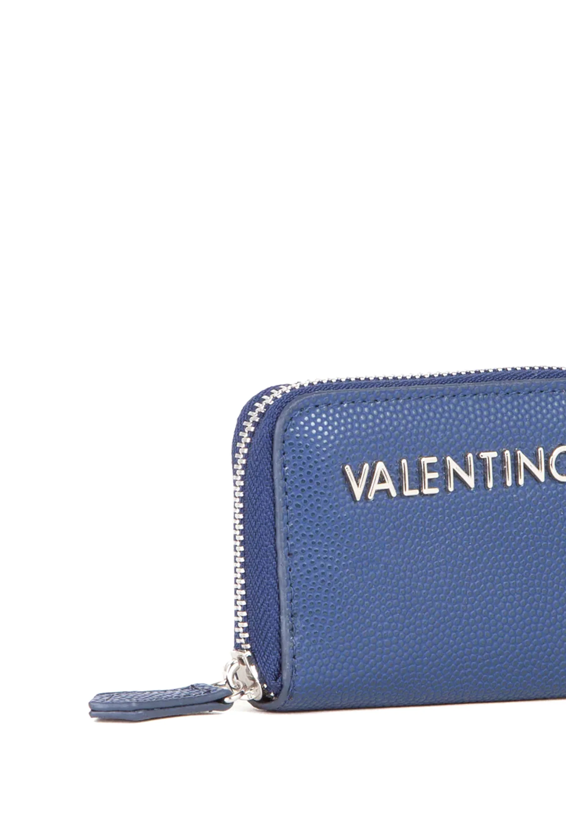 Valentino Portafogli Donna | VPS1R4139G - Image 7