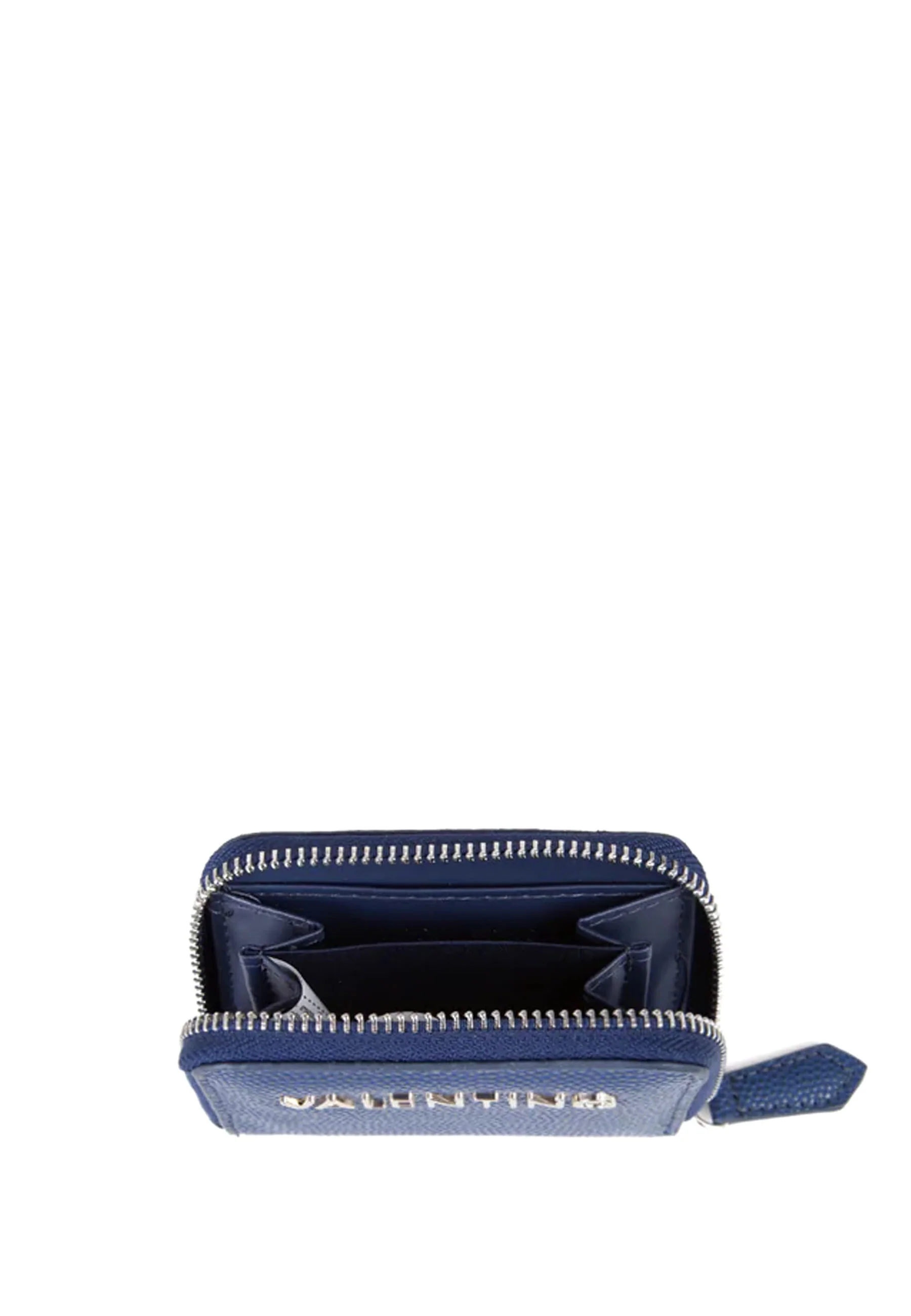 Valentino Portafogli Donna | VPS1R4139G - Image 8