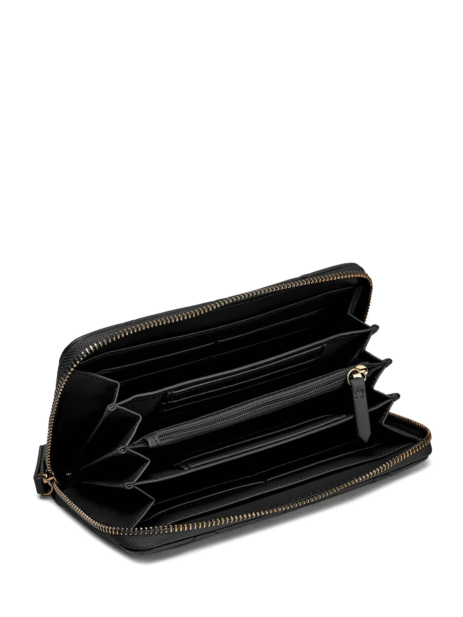 Valentino Portafogli Donna | VPS3KK155R - Image 3