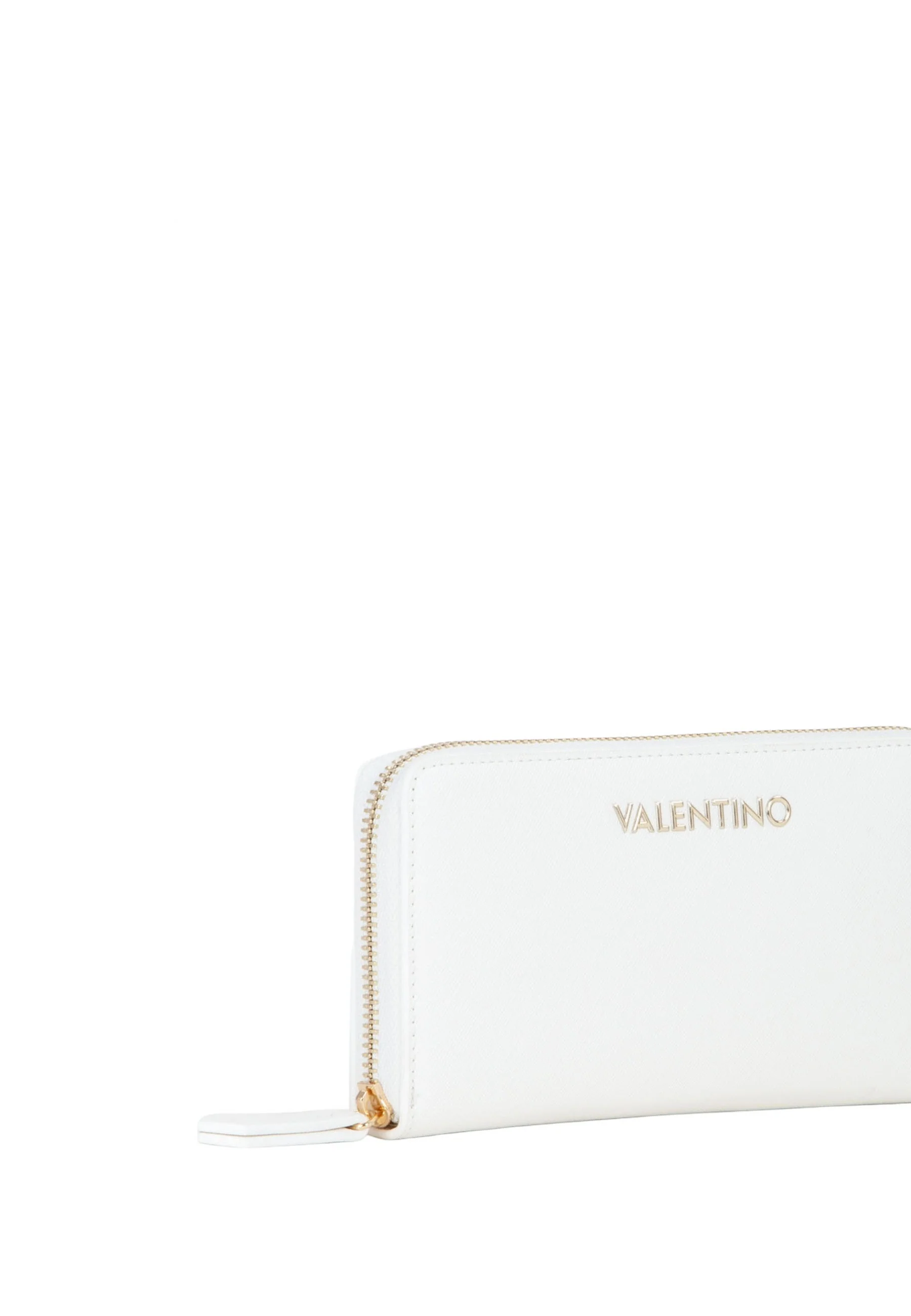 Valentino Portafogli Donna | VPS7B3155 1 - Image 4