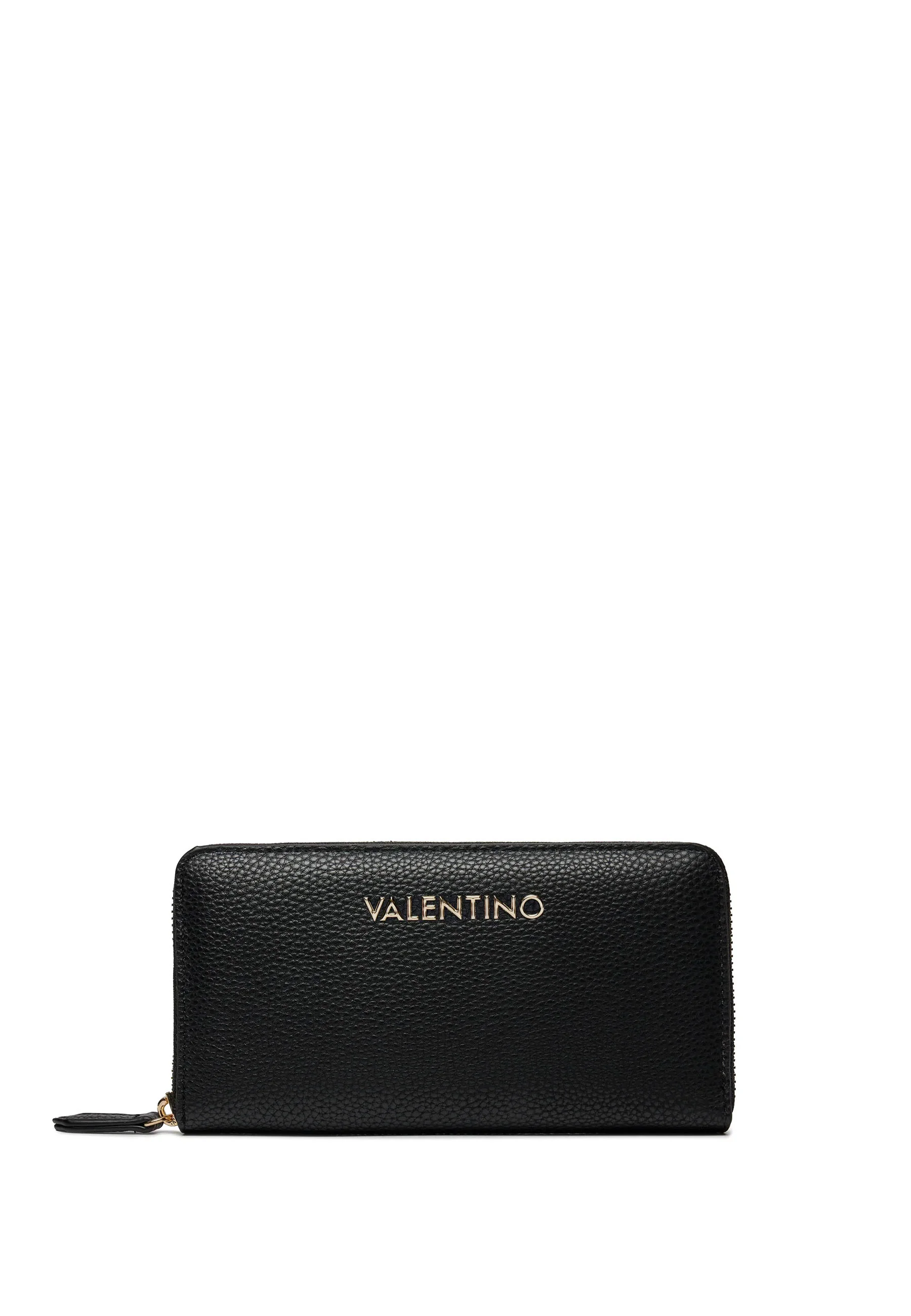 Valentino Portafogli Donna | VPS7LX155