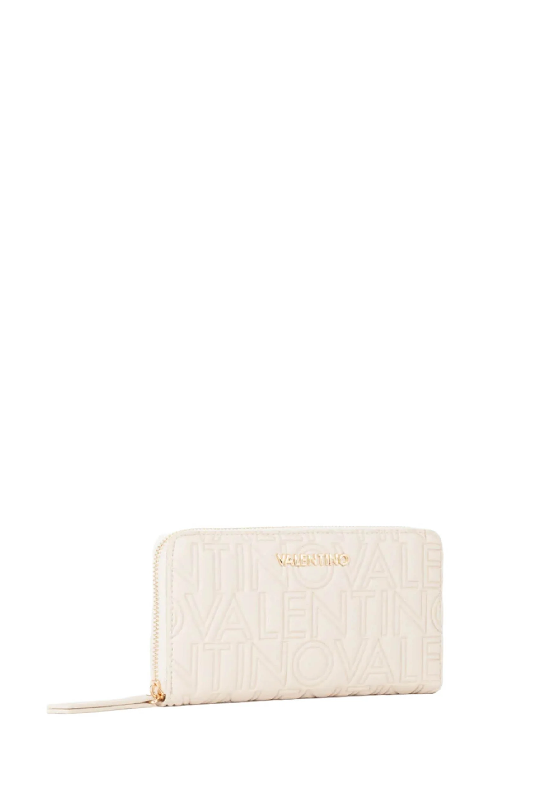 Valentino Portafogli Donna | VPS8PG155 - Image 14