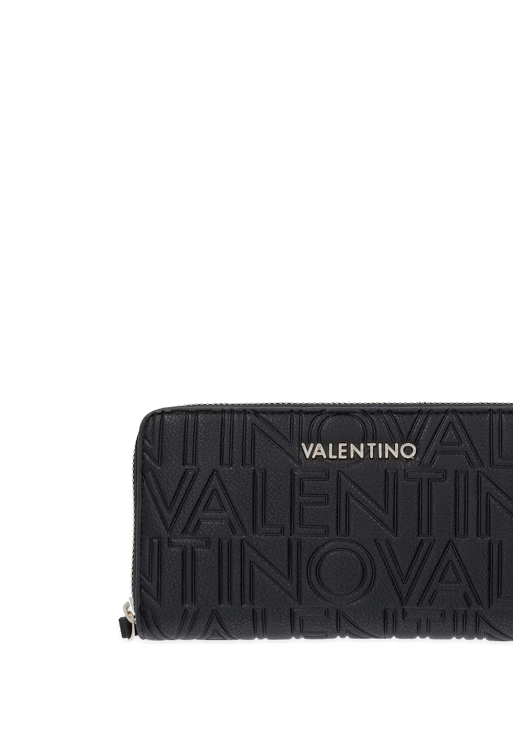 Valentino Portafogli Donna | VPS8PG155 - Image 3