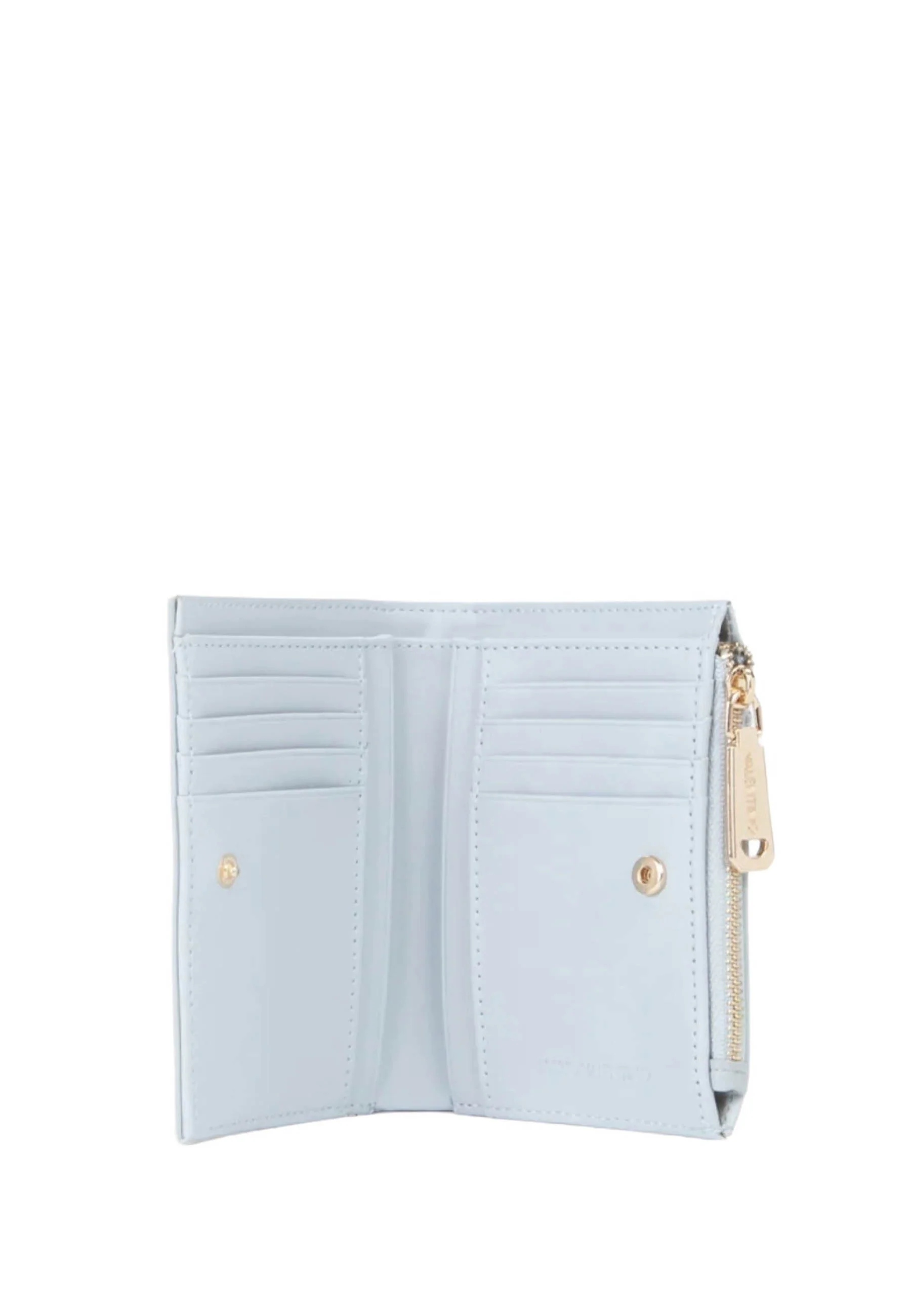 Valentino Portafogli Donna | VPS9AA255 - Image 14