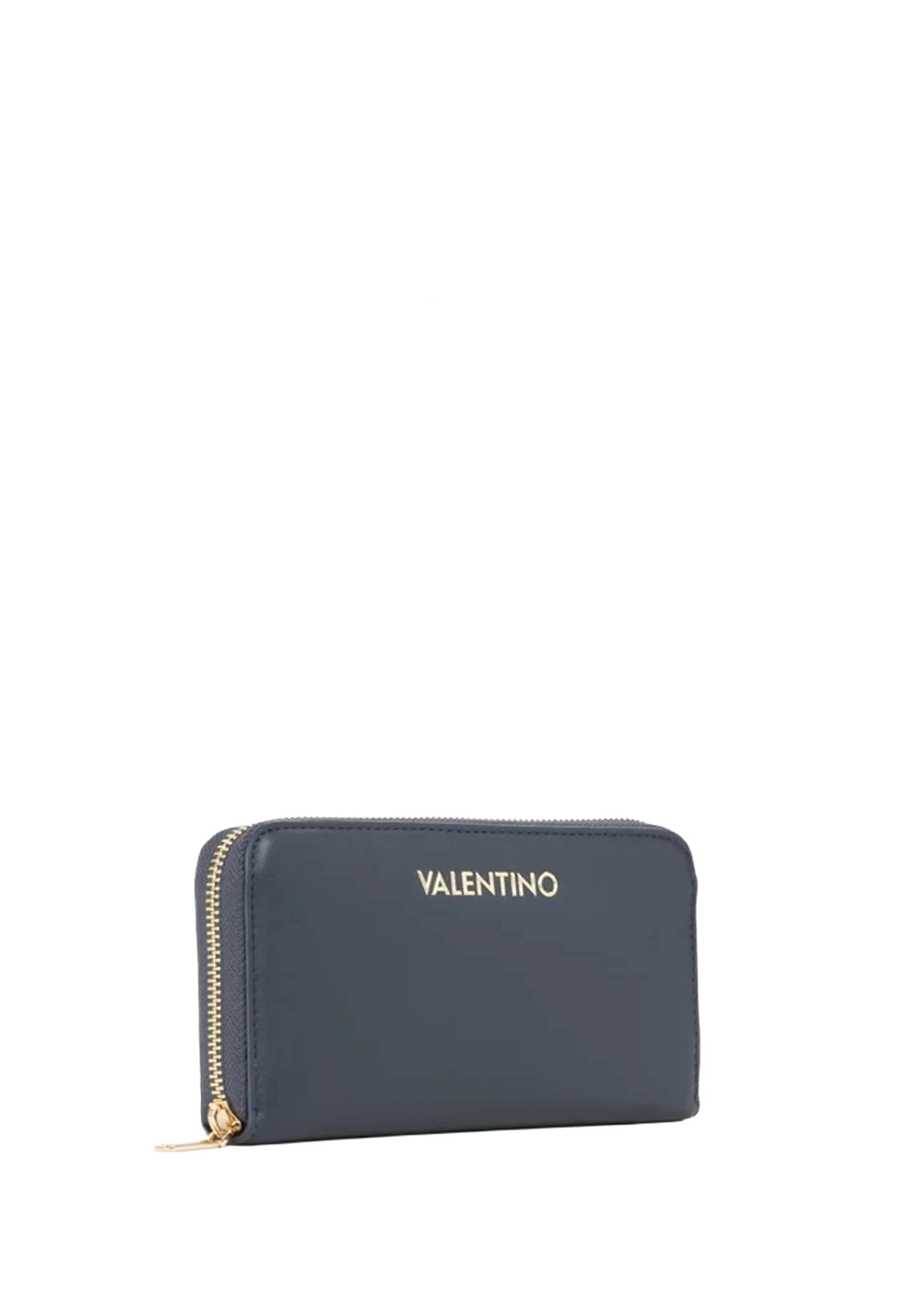 Valentino Portafogli Donna | VPS9OG155 - Image 6