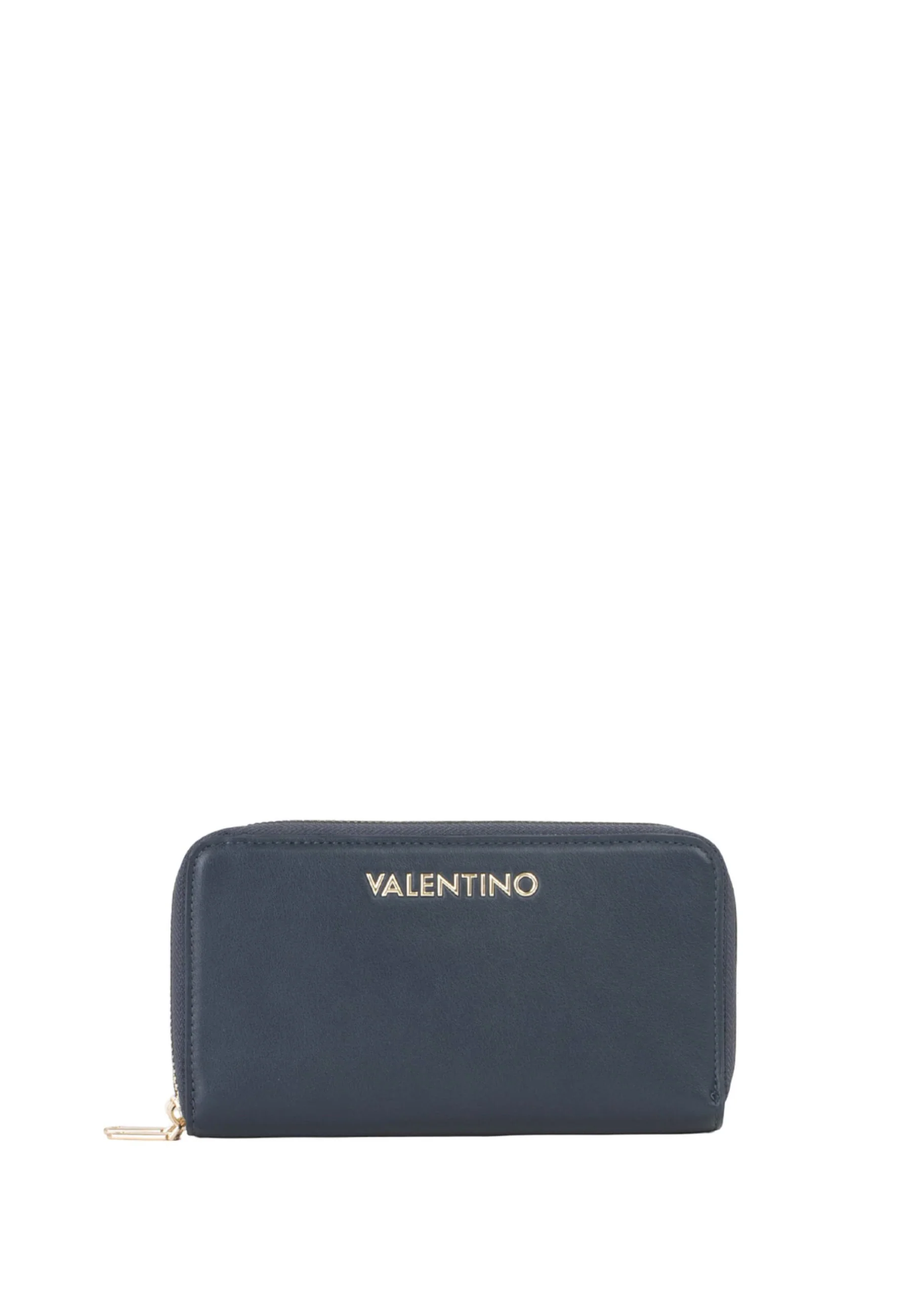 Valentino Portafogli Donna | VPS9OG47 - Image 5