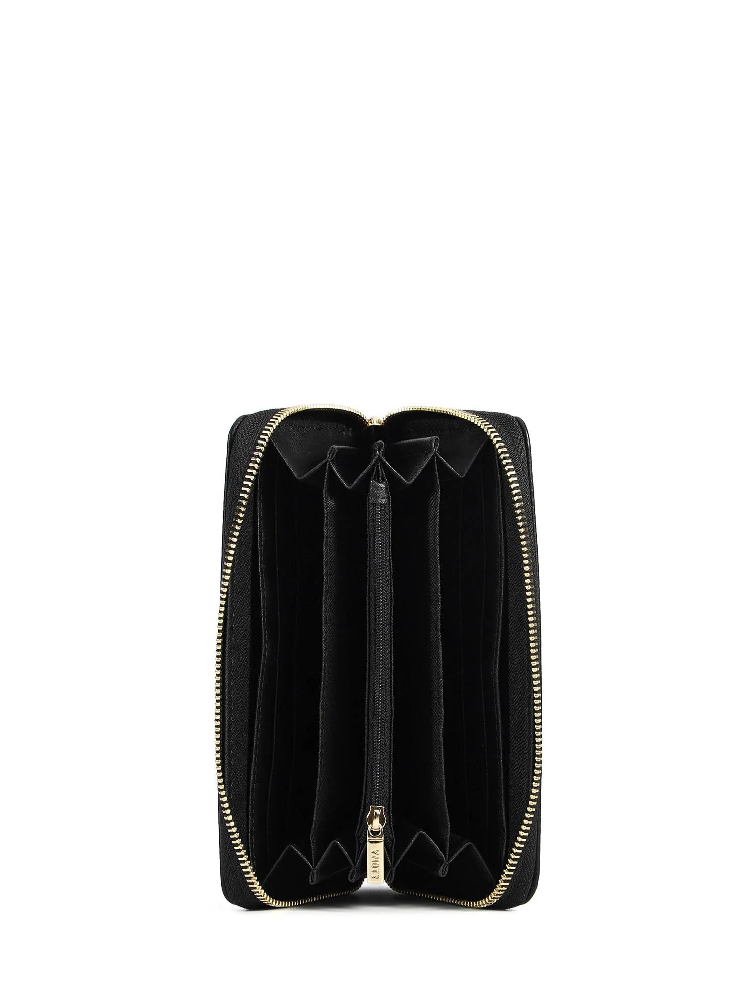 Ynot Portafogli Donna | HAP361F6 - Image 3
