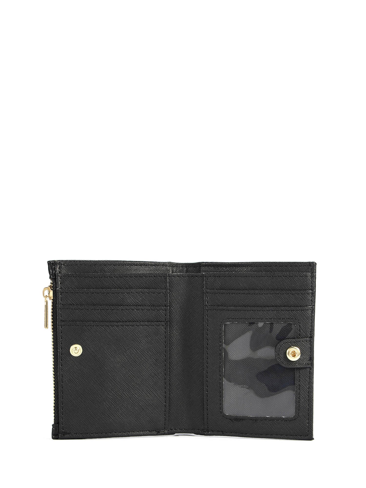 Ynot Portafogli Donna | HAP654F6 - Image 3