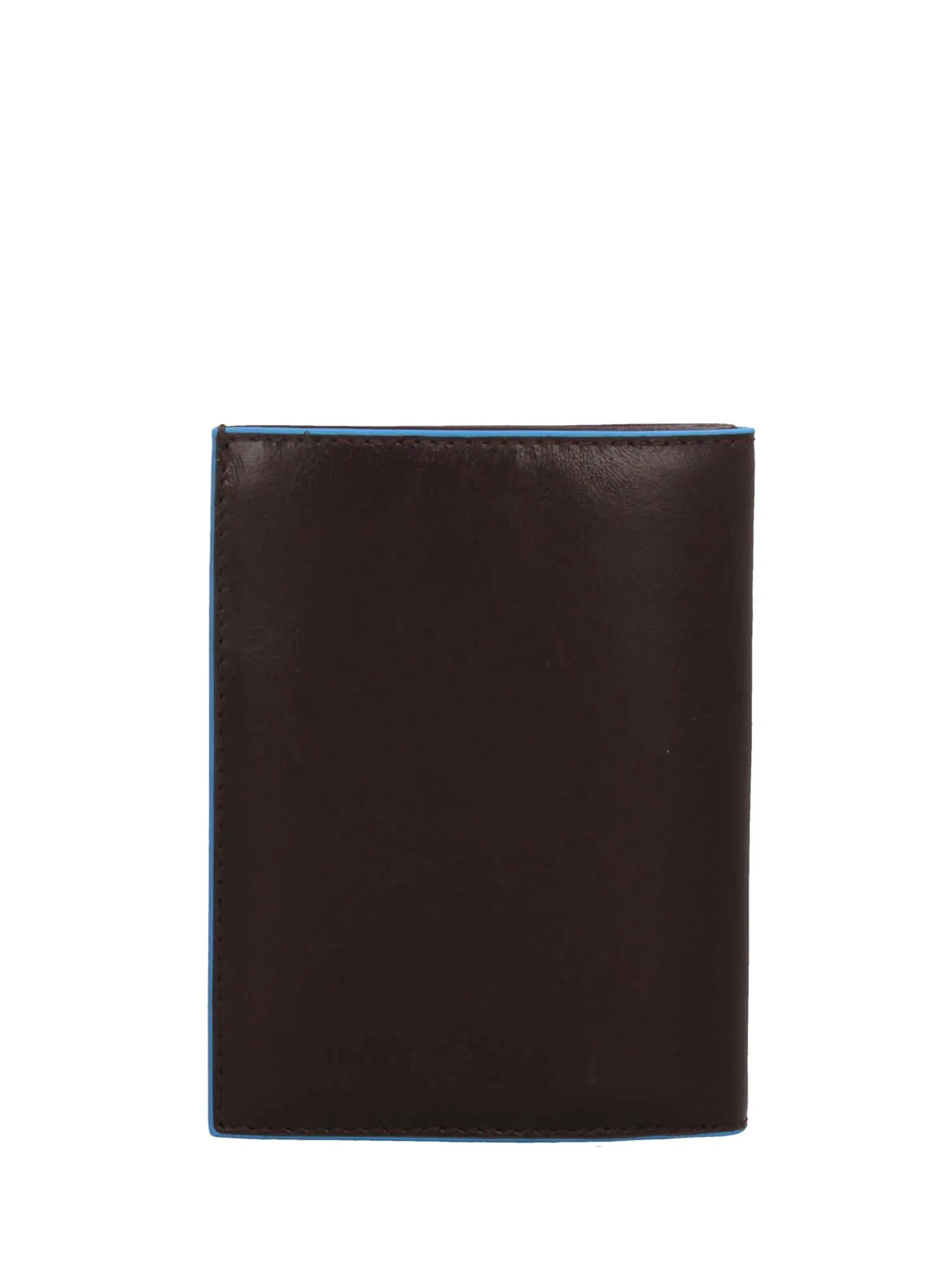 Piquadro Portafogli Unisex | PU1393B2R - Image 5
