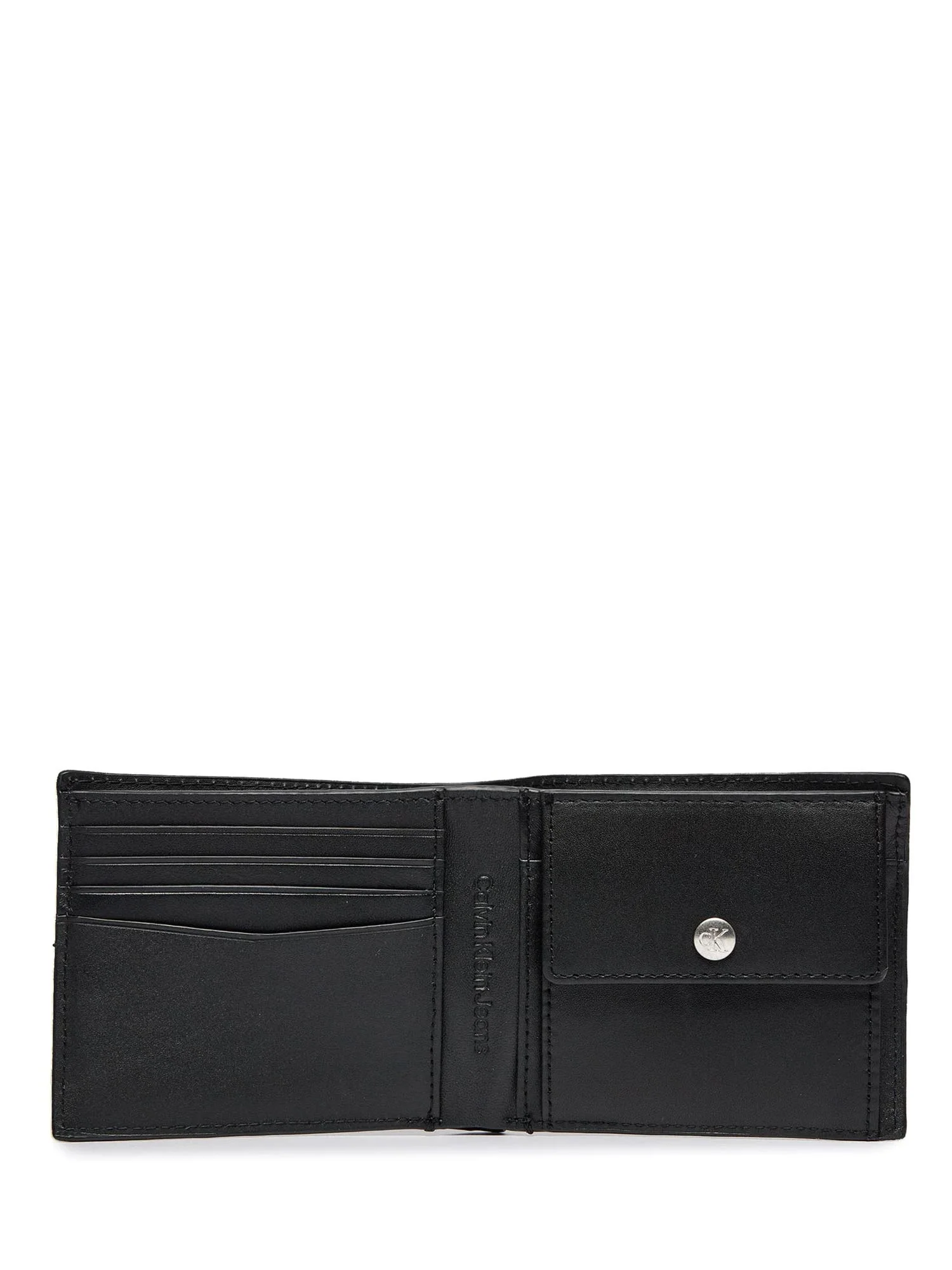 Calvin Klein Jeans Portafogli Uomo | K50K511818 - Image 3