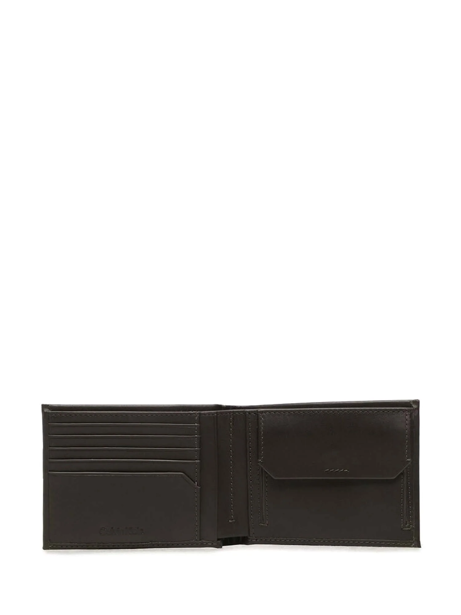 Calvin Klein Portafogli Uomo | K50K510599 - Image 3