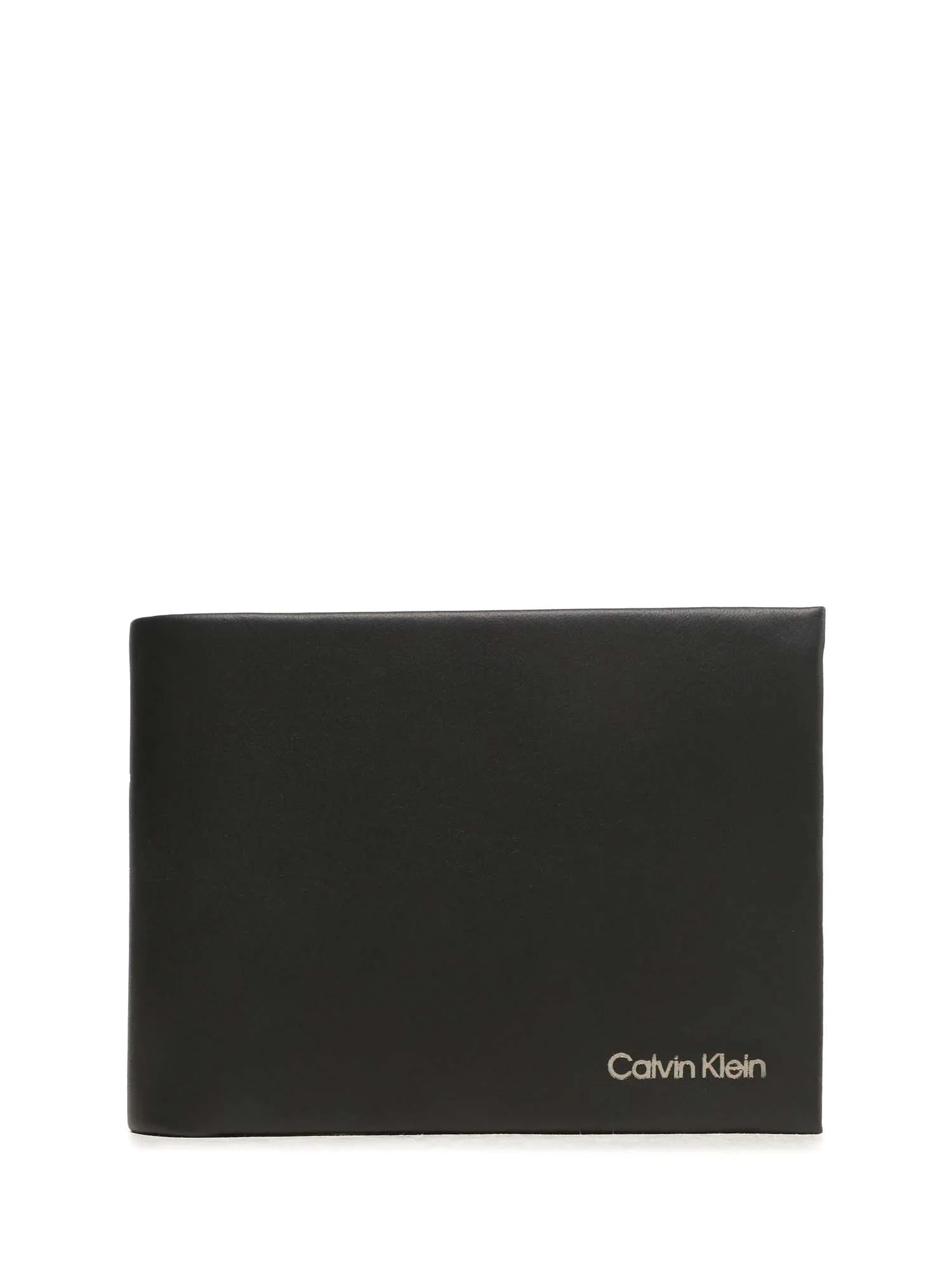 Calvin Klein Portafogli Uomo | K50K510599 - Image 4