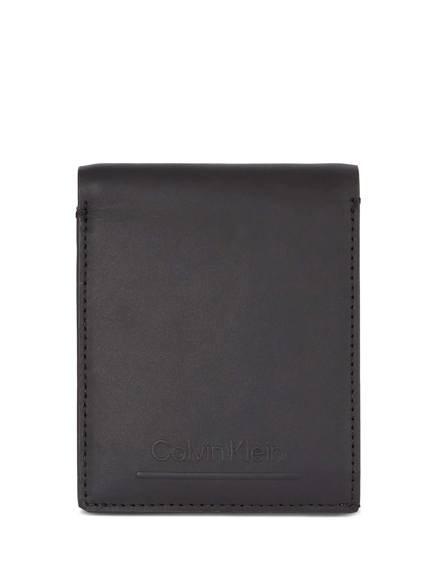 Calvin Klein Portafogli Uomo | K50K510877