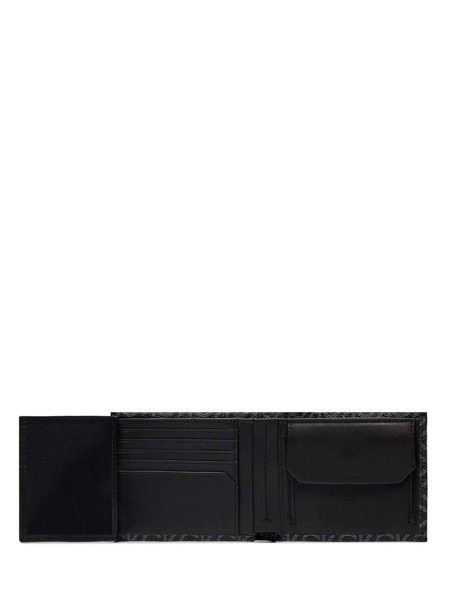 Calvin Klein Portafogli Uomo | K50K511677 - Image 3
