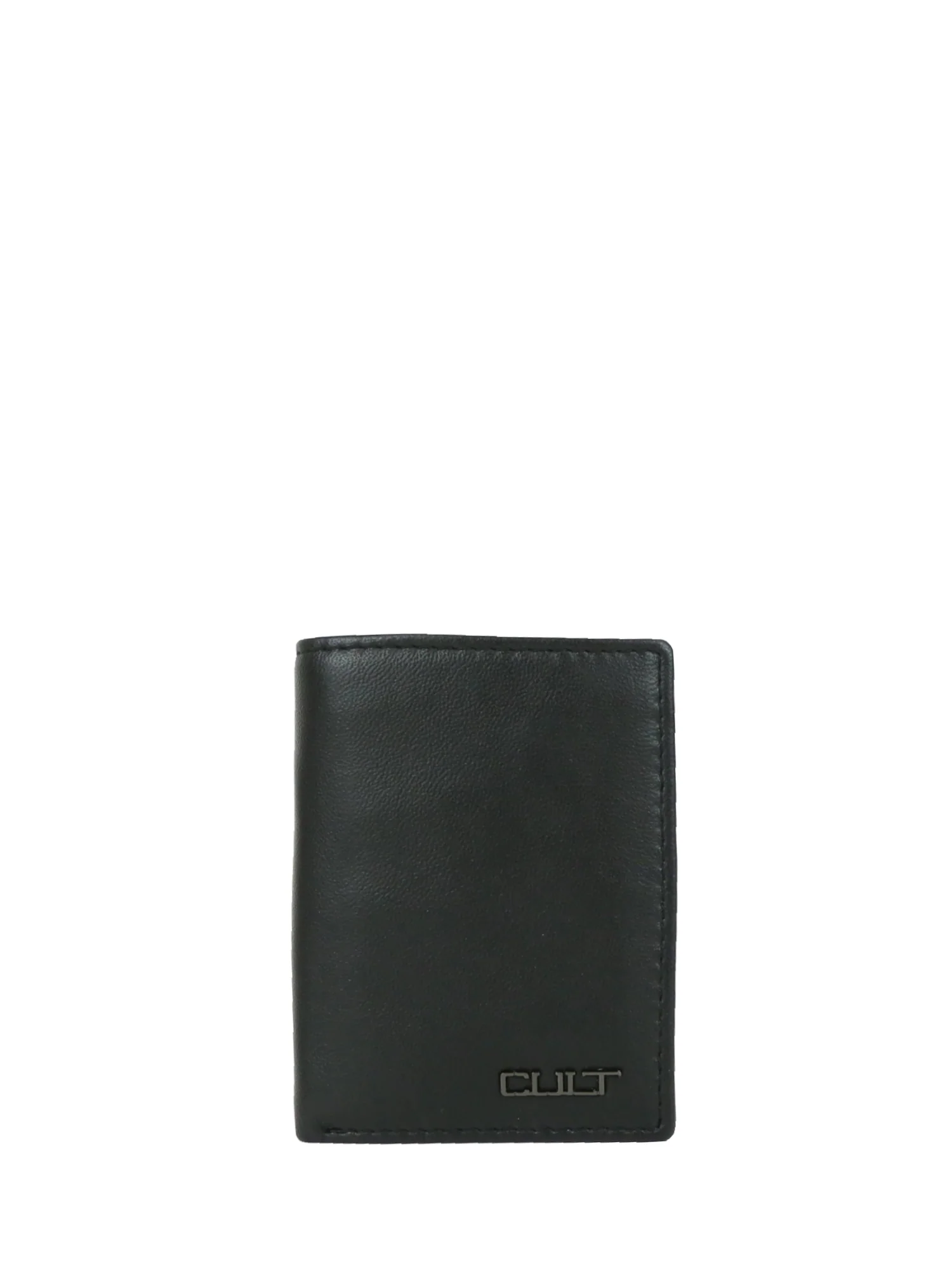 Cult Portafogli Uomo | 9872B