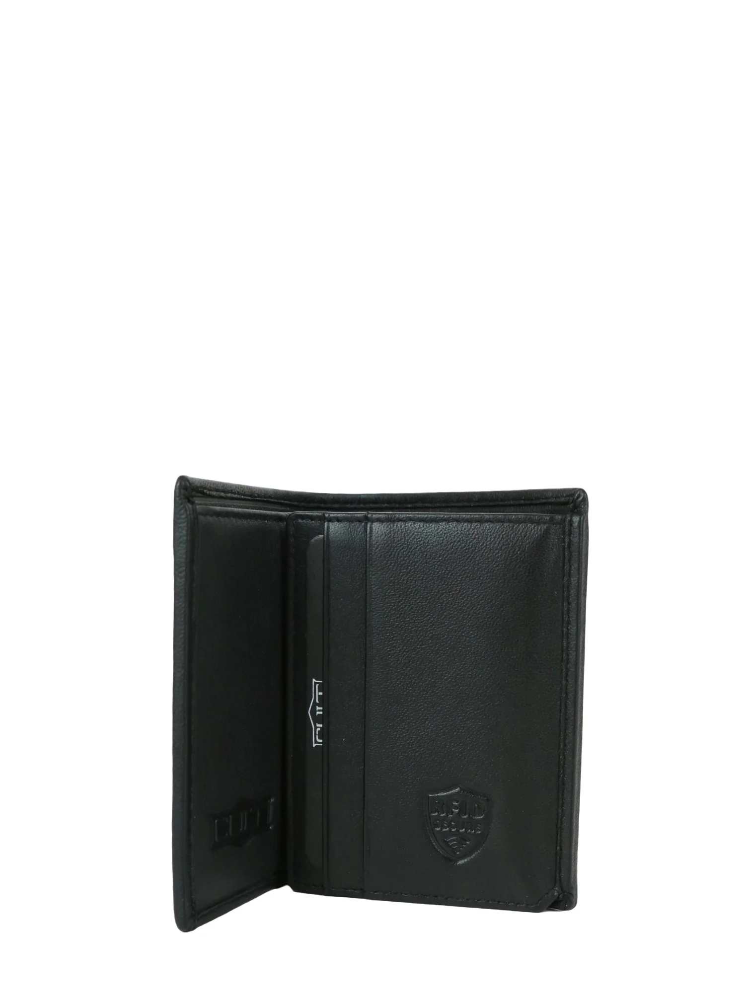 Cult Portafogli Uomo | 9872B - Image 3