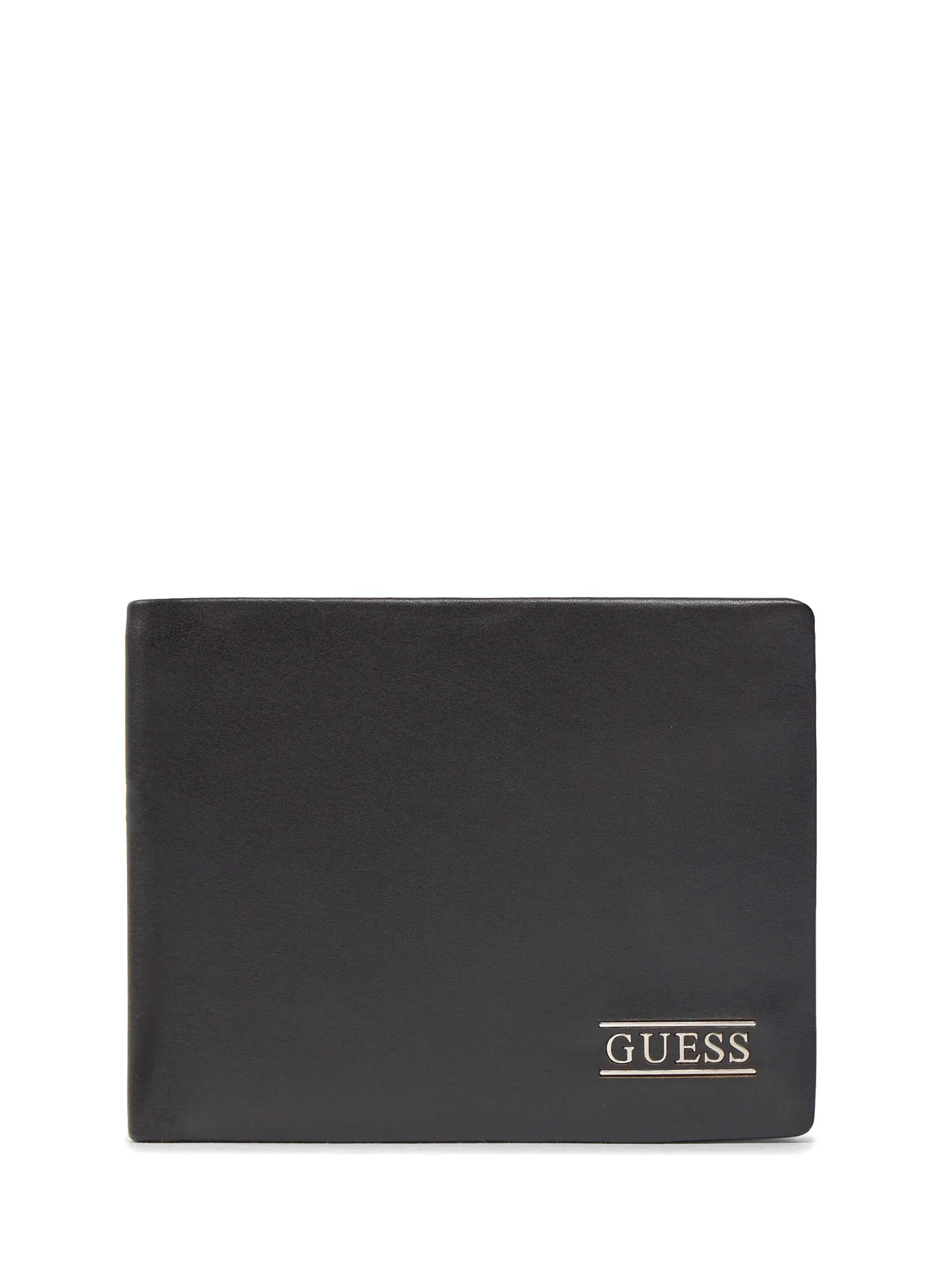 Guess Portafogli Uomo | SMNEBR LEA20