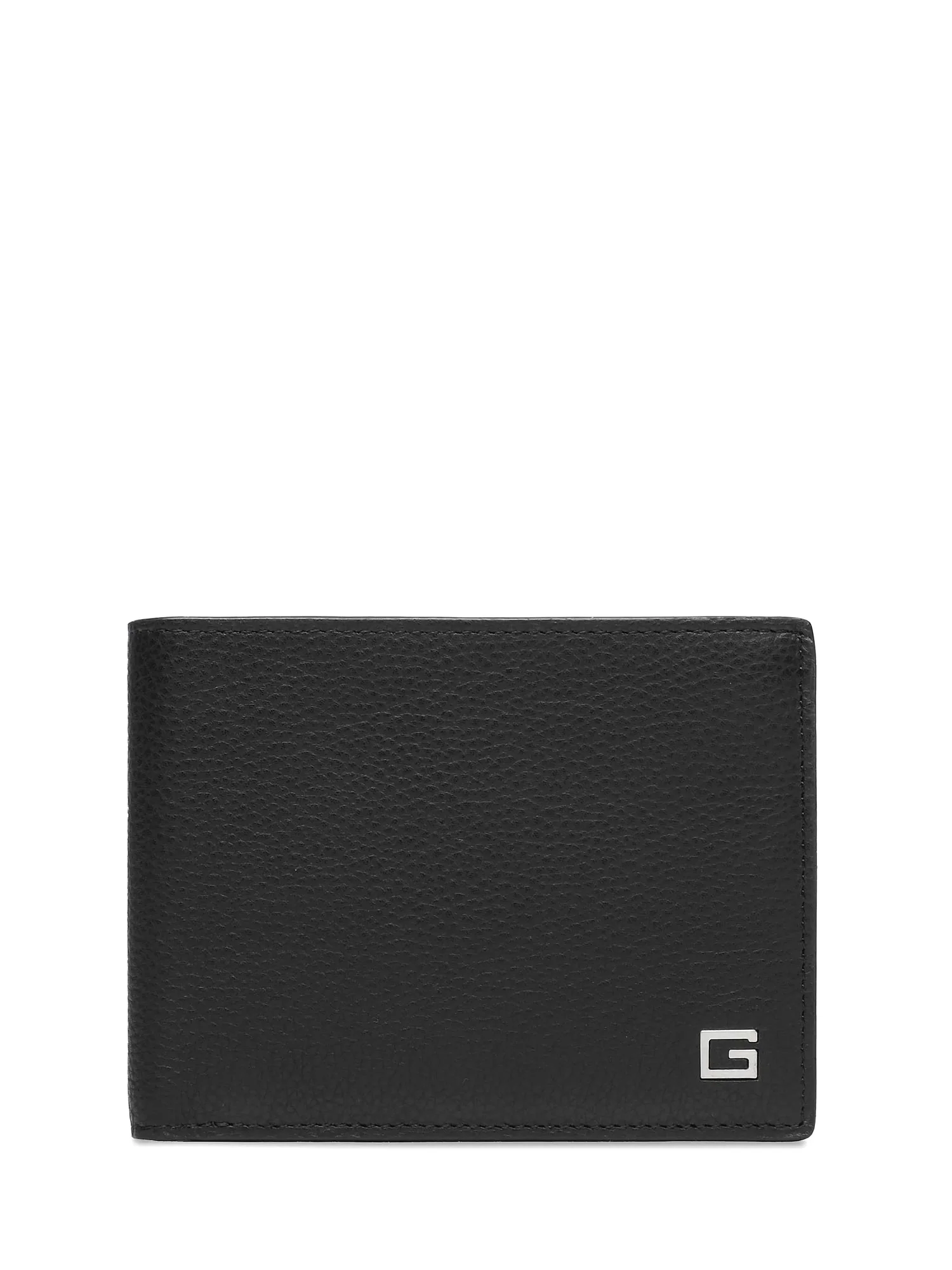 Guess Portafogli Uomo | SMNEZU LEA20