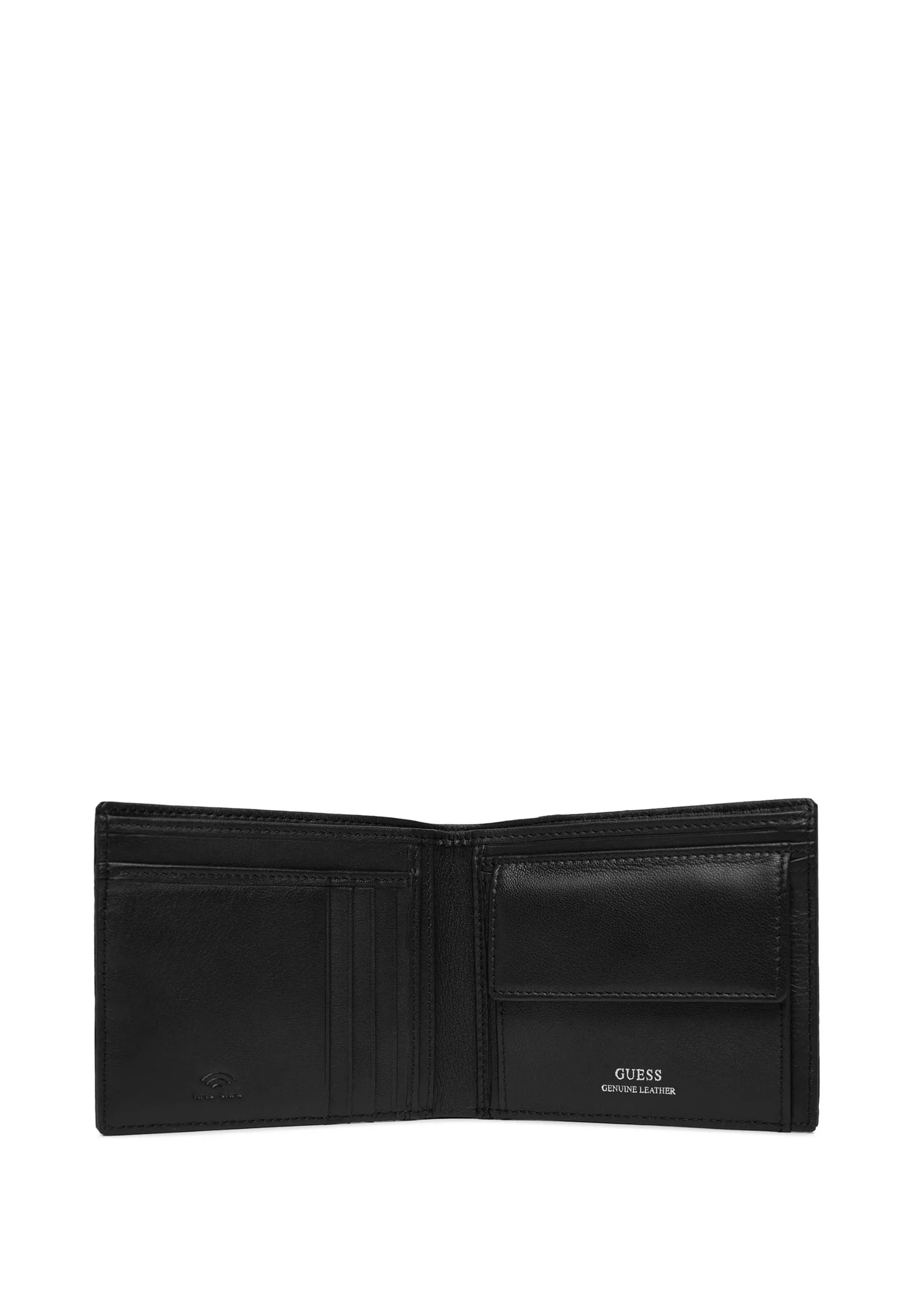 Guess Portafogli Uomo | SMTOTE LEA20 - Image 3