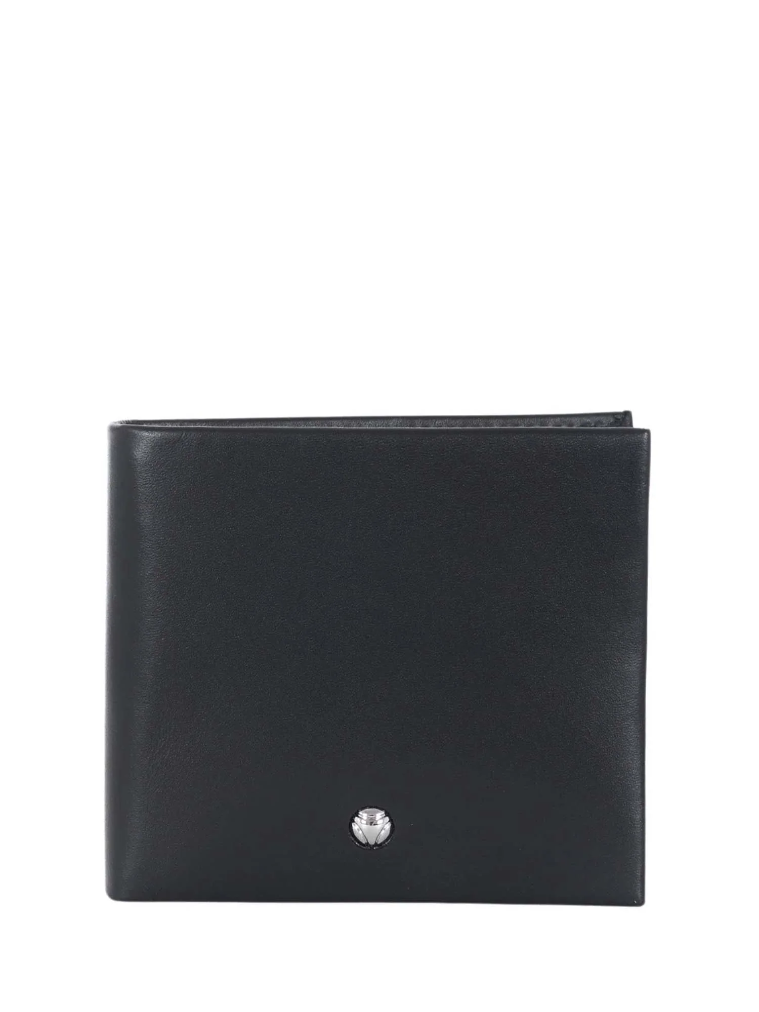 Momo Design Portafogli Uomo | MO-02BC