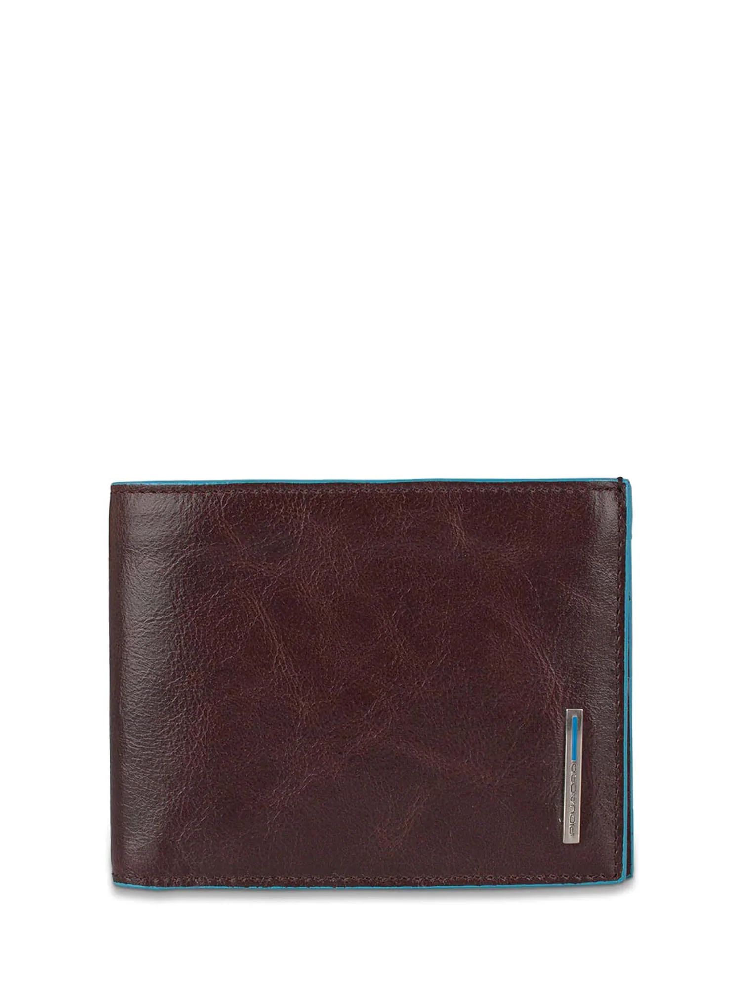 Piquadro Portafogli Uomo | PU1392B2R - Image 3