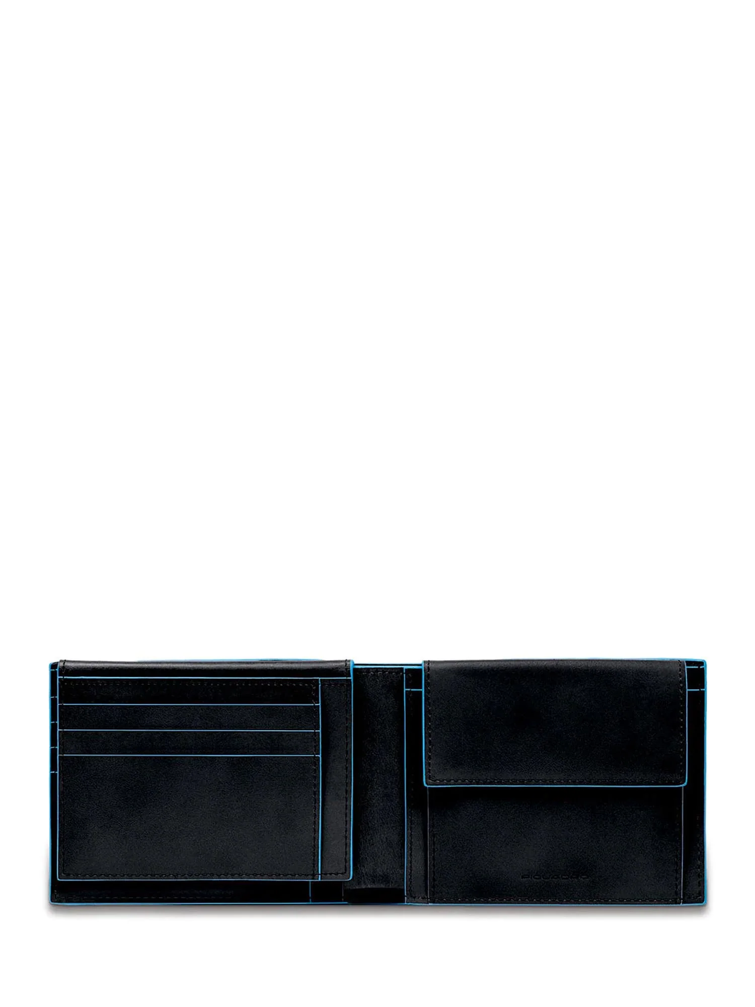 Piquadro Portafogli Uomo | PU1392B2R - Image 6