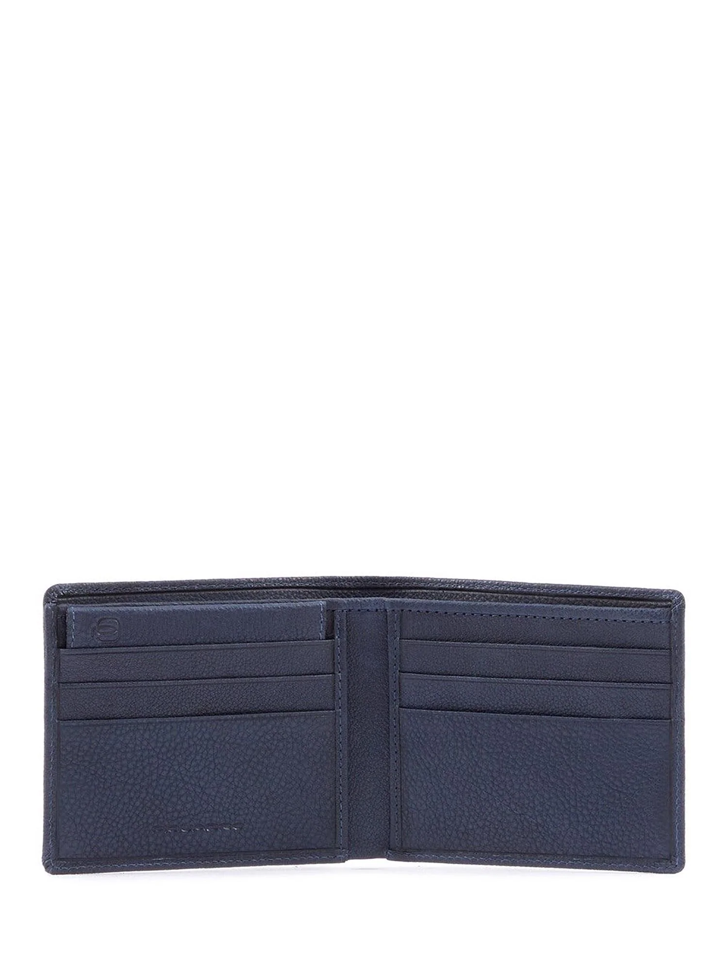 Piquadro Portafogli Uomo | PU3891W118R - Image 5