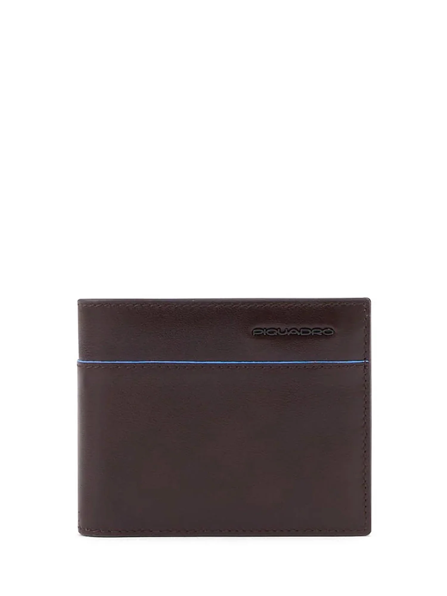 Piquadro Portafogli Uomo | PU4188B2VR - Image 4