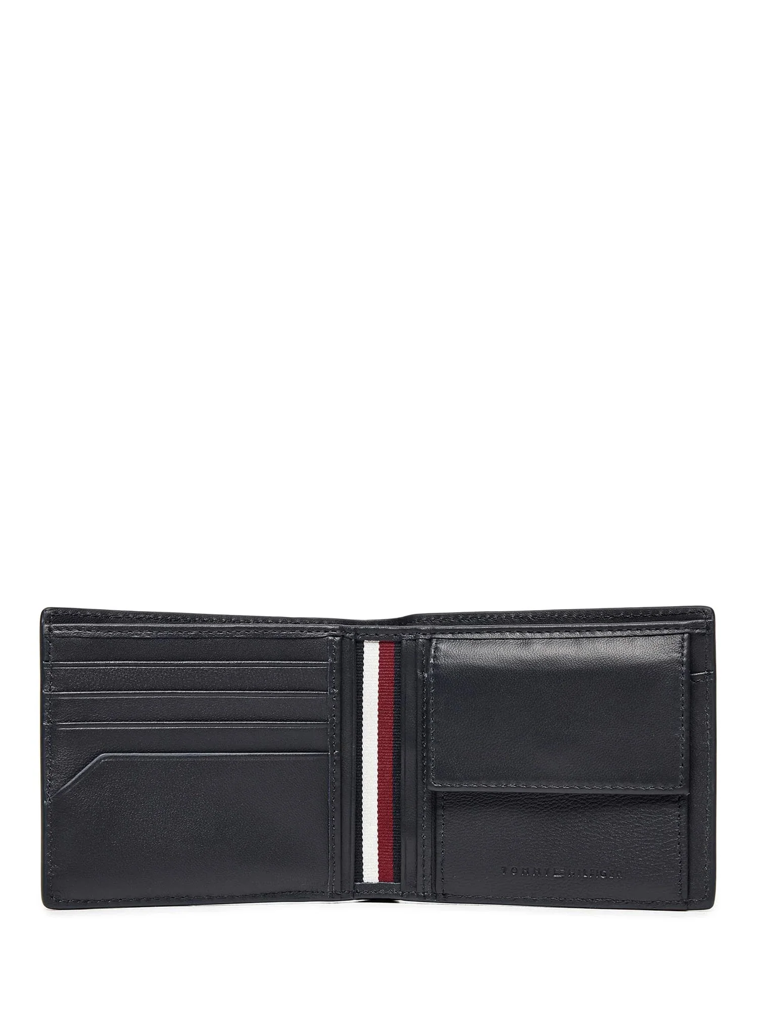 Tommy Hilfiger Portafogli Uomo | AM0AM12765 - Image 6