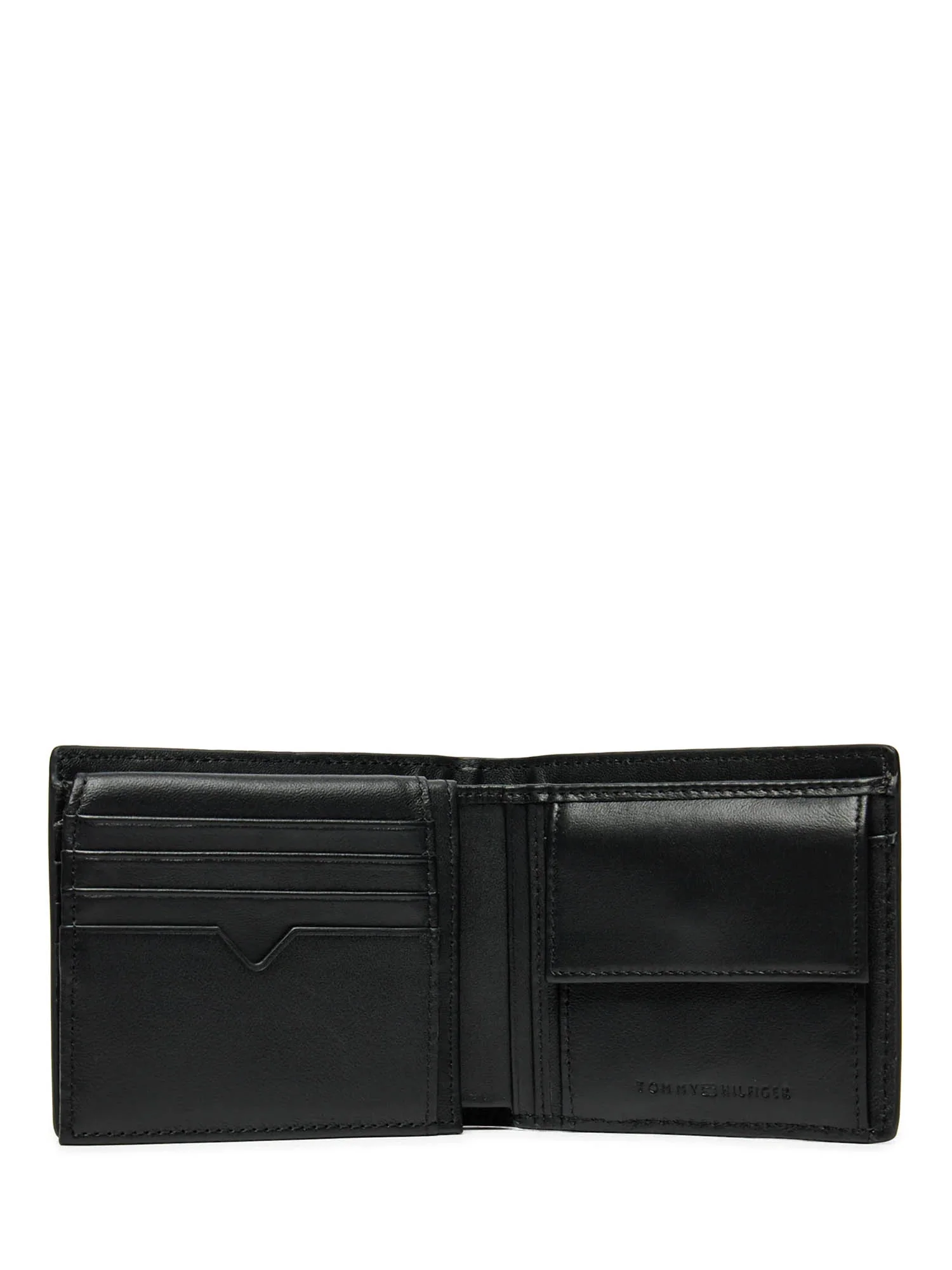 Tommy Hilfiger Portafogli Uomo | AM0AM12777 - Image 3
