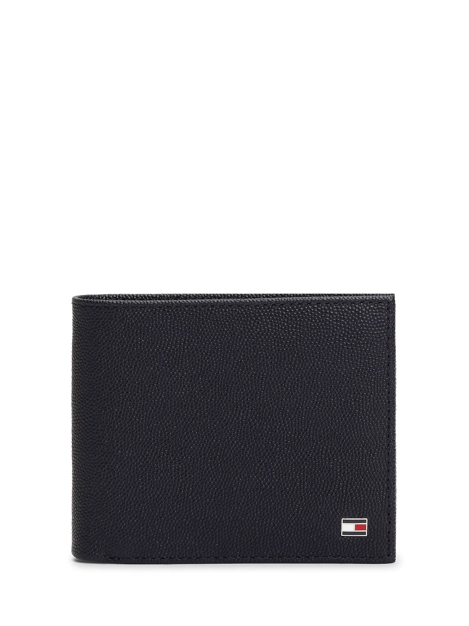 Tommy Hilfiger Portafogli Uomo | AM0AM13519 - Image 4
