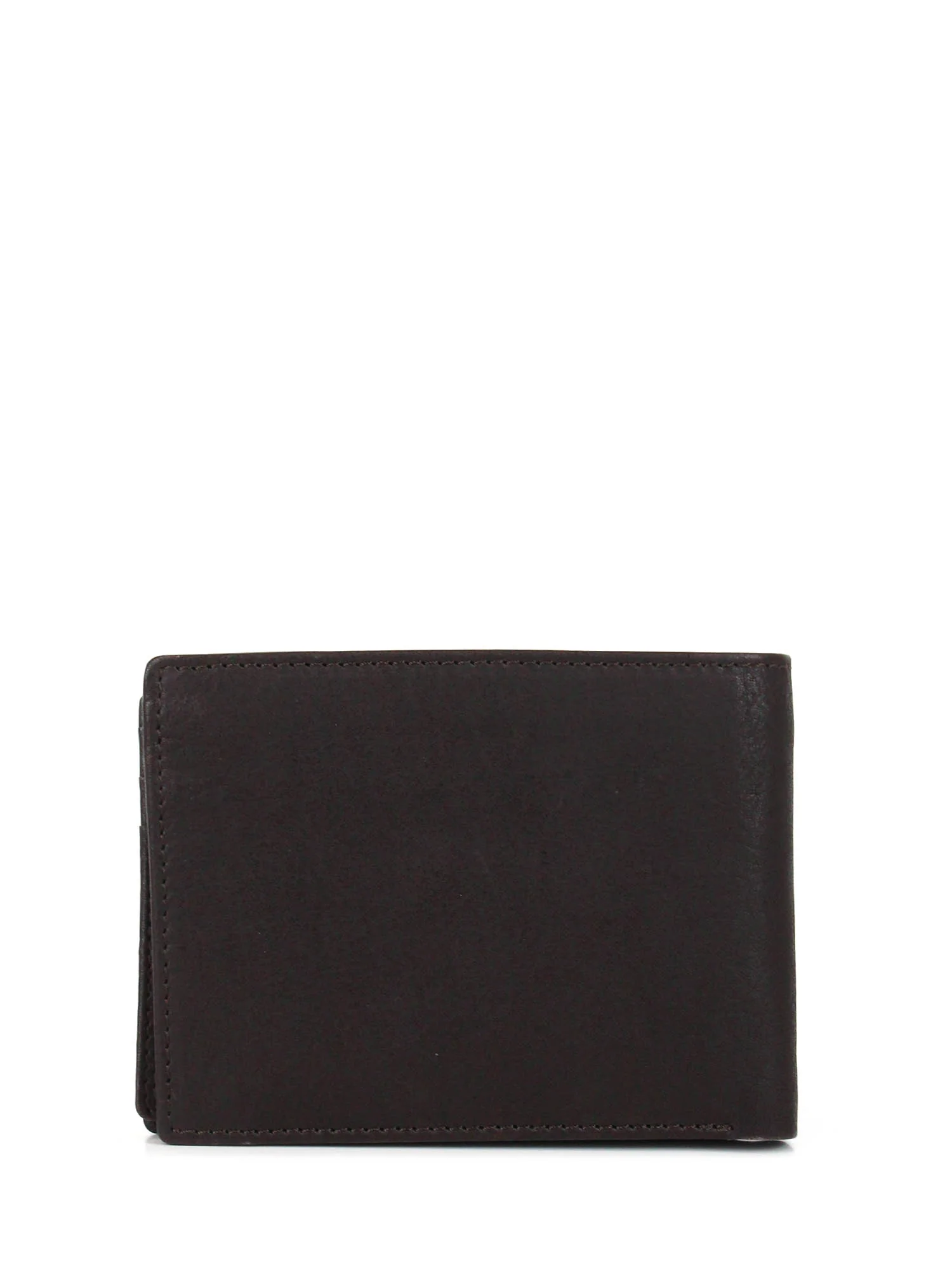 Ynot Portafogli Uomo | SPT004 - Image 2