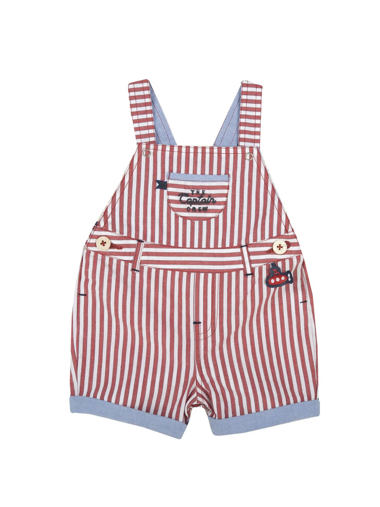 Chicco Salopette Bambini | 09045385000000