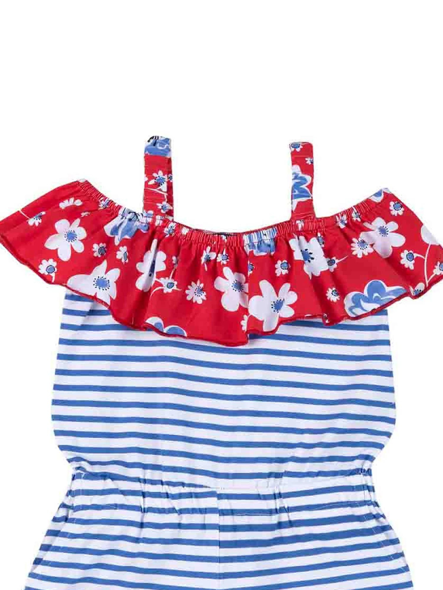 Chicco Salopette Bambini | 09045419000000 - Image 2