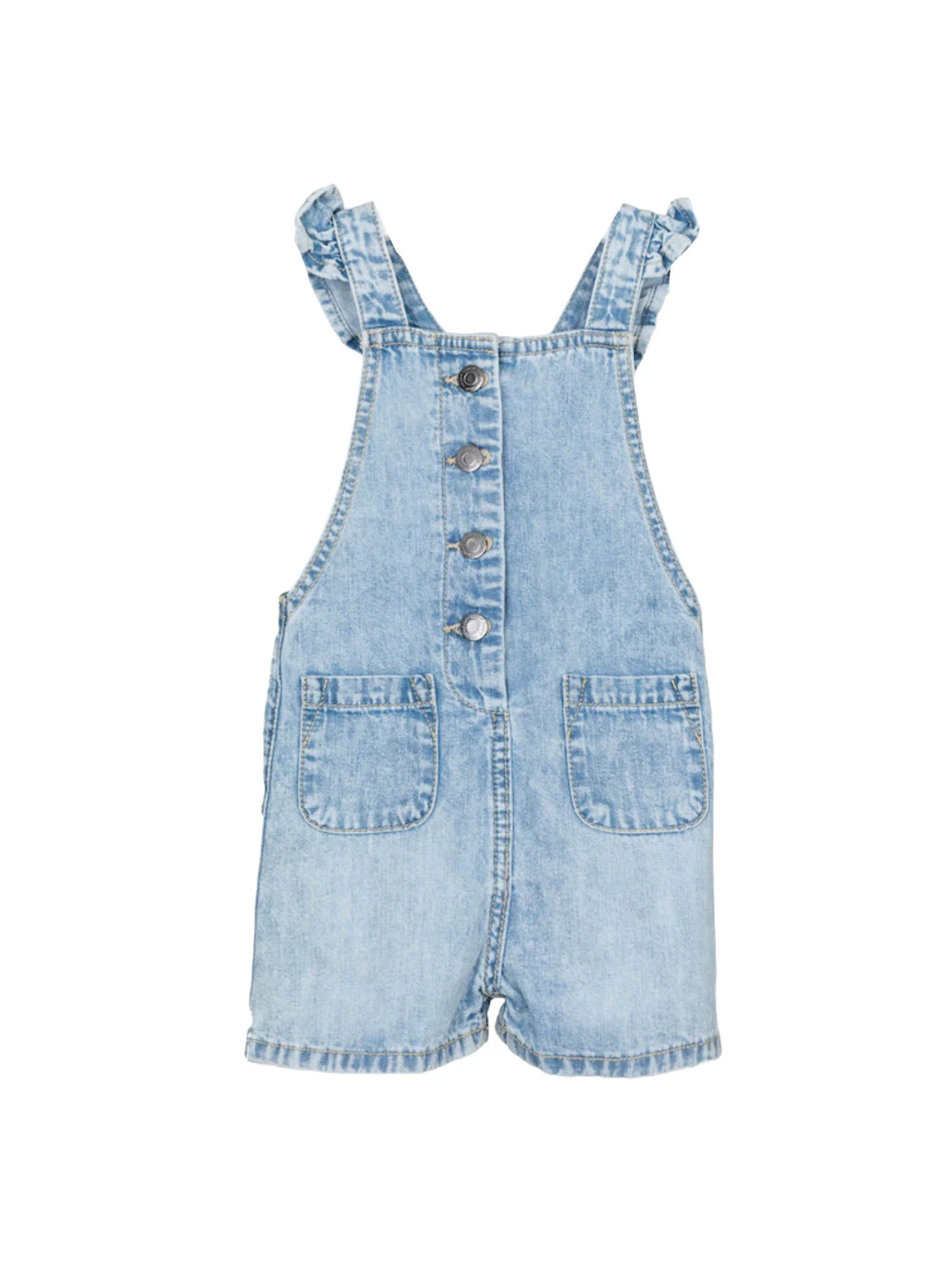 Losan Salopette Bambini | 51003168646