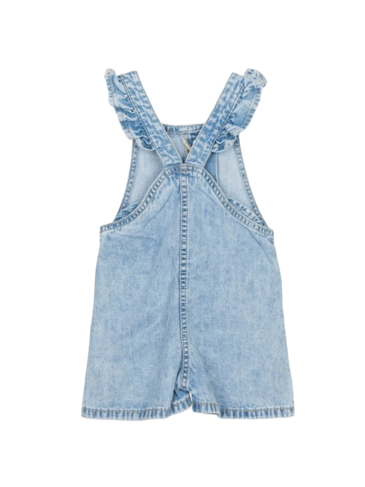 Losan Salopette Bambini | 51003168646 - Image 2