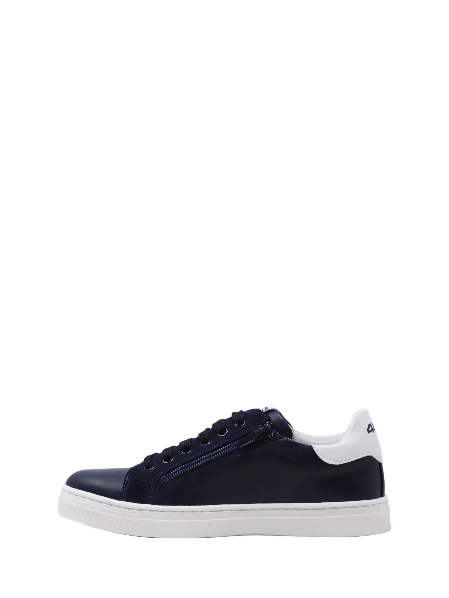 4us Sneakers Bambini | 42300 - Image 7