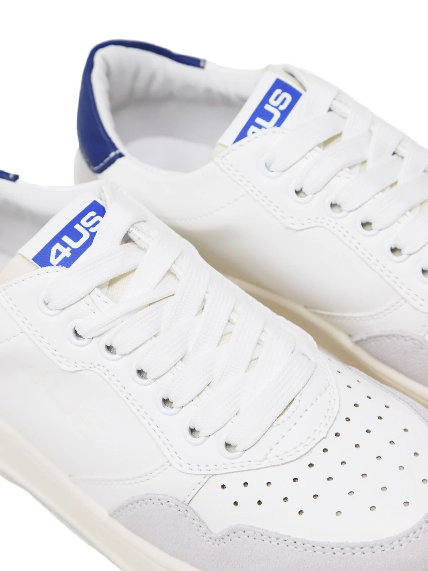 4us Sneakers Bambini | 42310 - Image 5