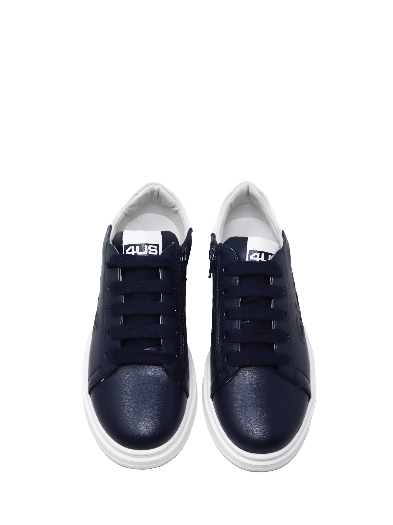 4us Sneakers Bambini | 42350 - Image 3