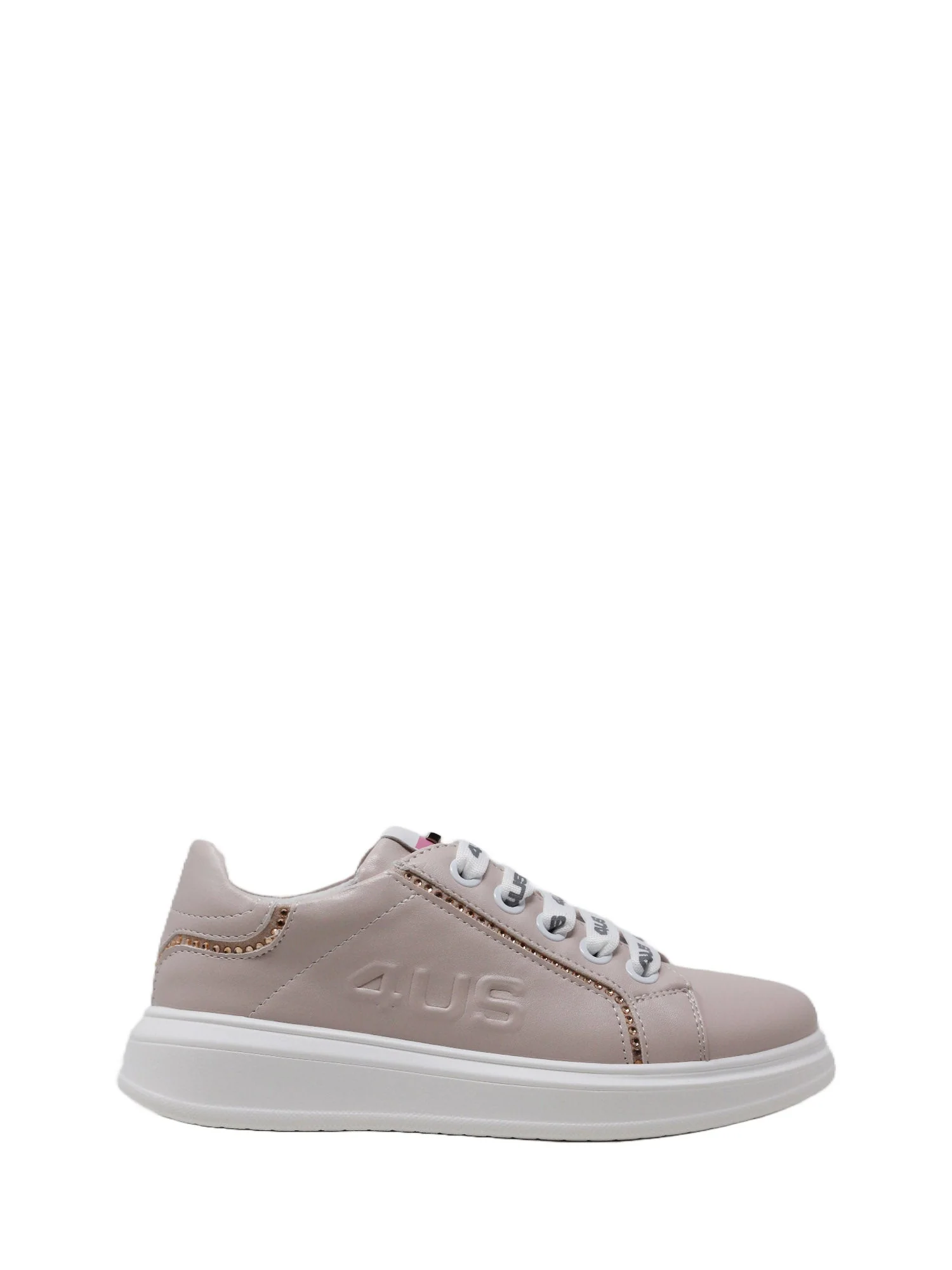 4us Sneakers Bambini | 42351 - Image 6