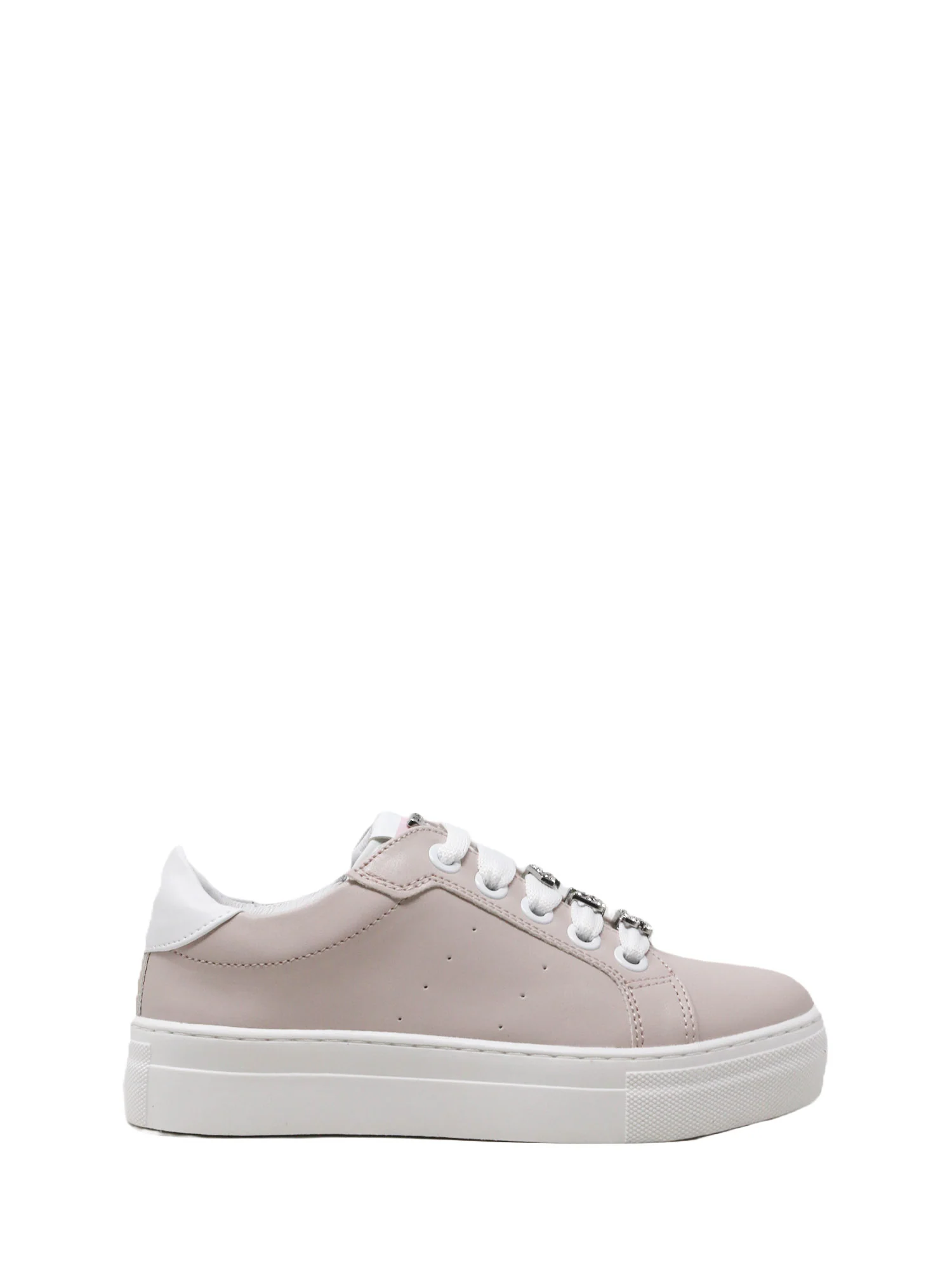 4us Sneakers Bambini | 42360 - Image 7