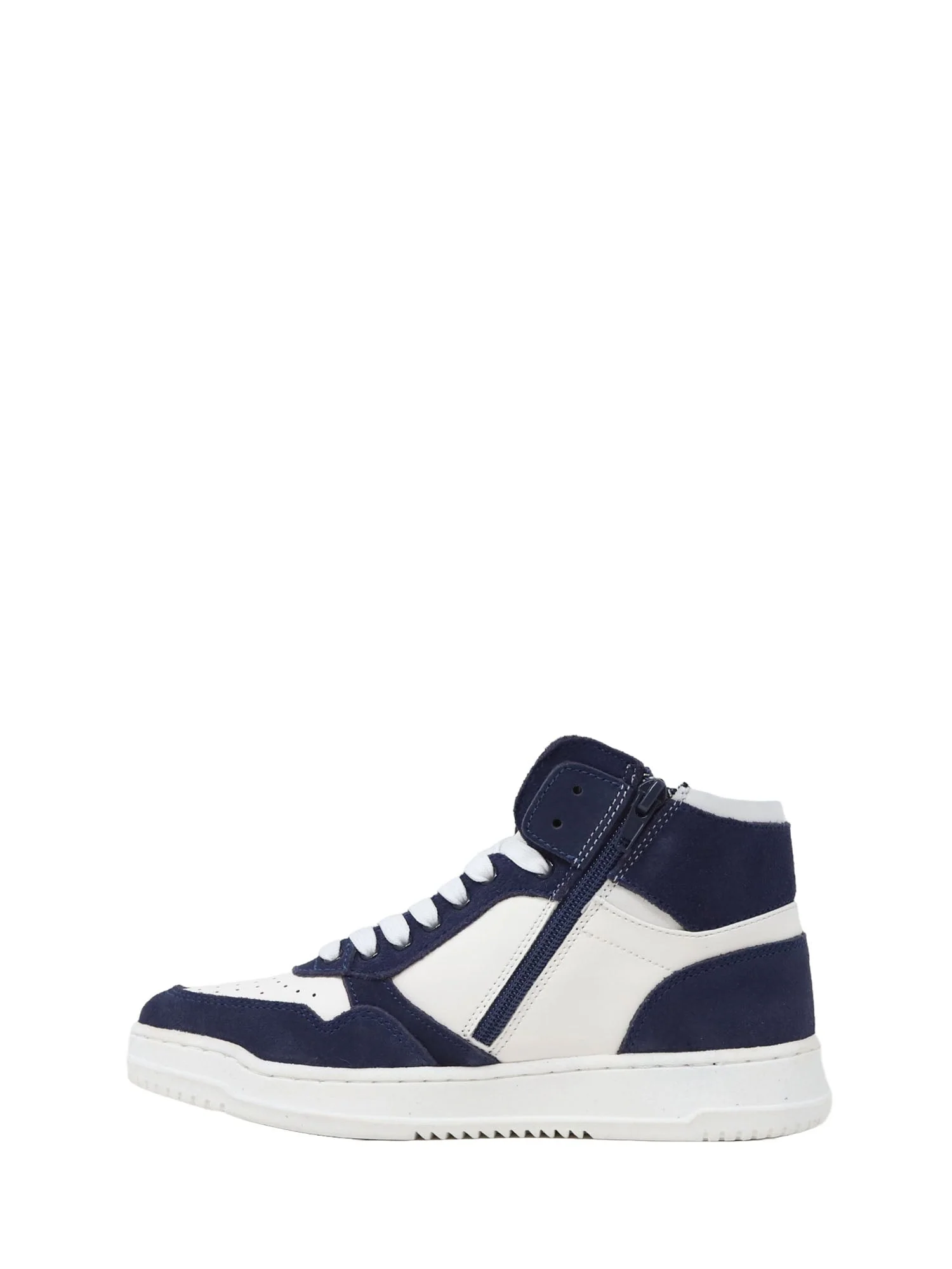 4us Sneakers Bambini | 42520 - Image 2