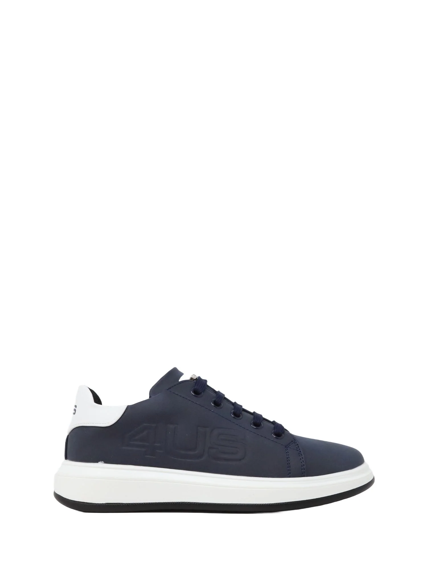 4us Sneakers Bambini | 42612 - Image 5
