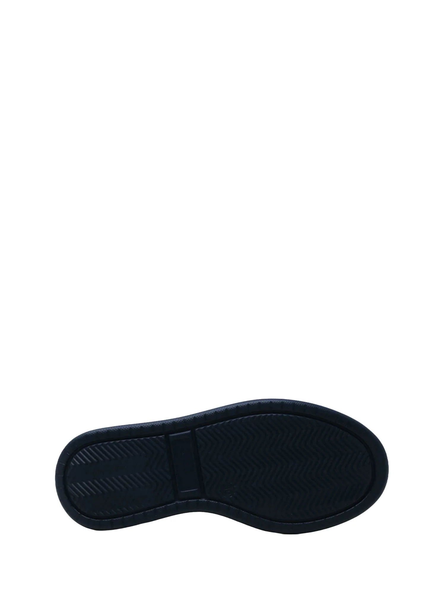 4us Sneakers Bambini | 42700 - Image 8
