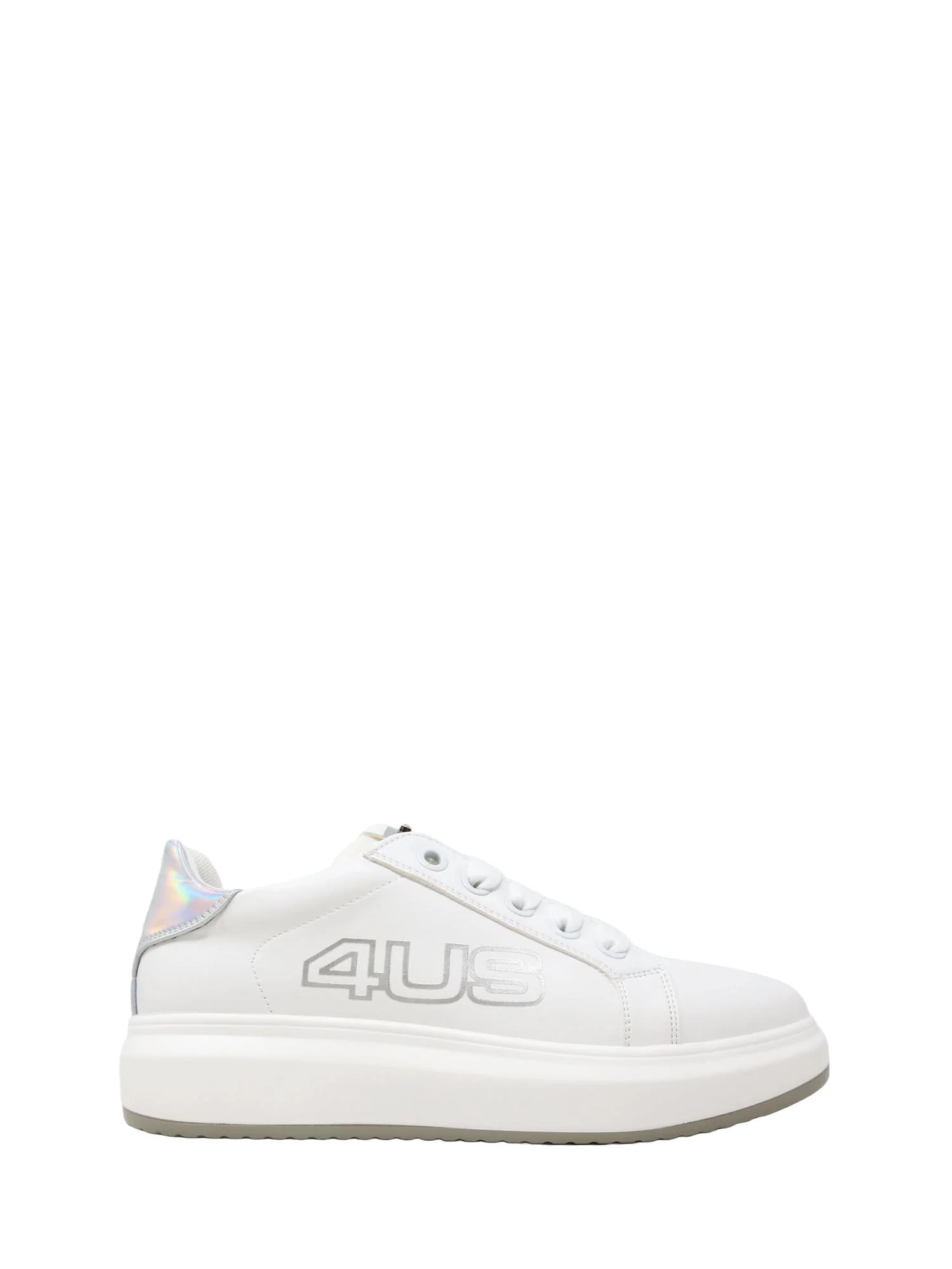4us Sneakers Bambini | 42706 - Image 10